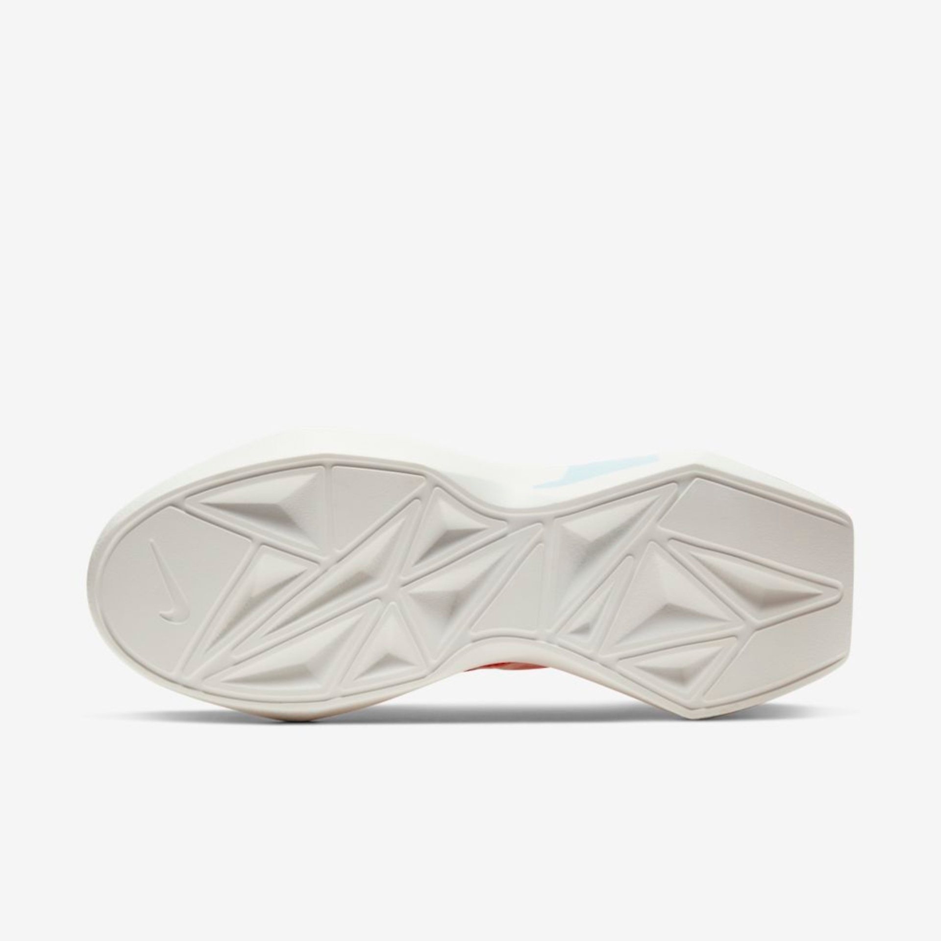 Tênis Nike Vista Lite Edição Especial Feminino - Foto 2