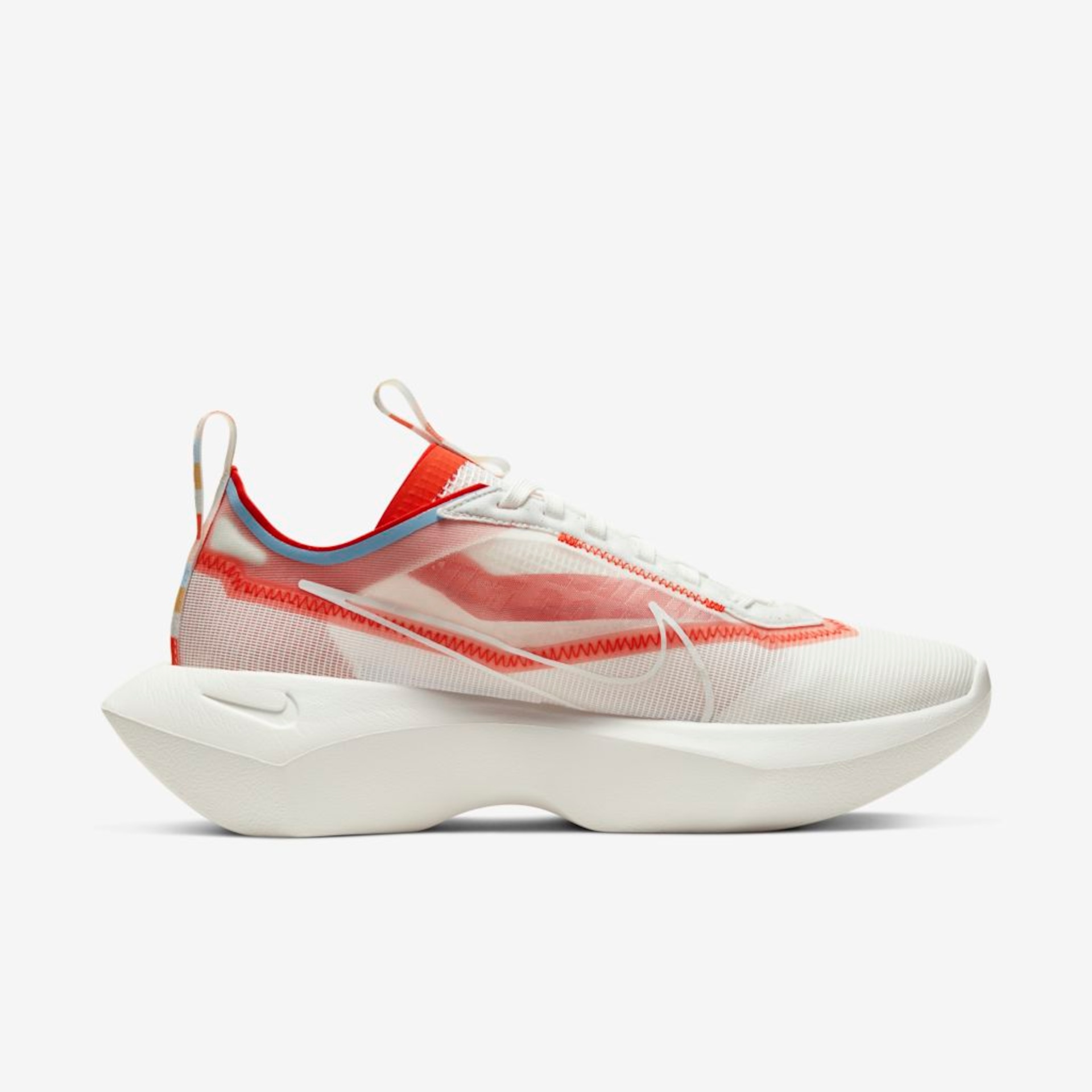 Tênis Nike Vista Lite Edição Especial Feminino - Foto 3