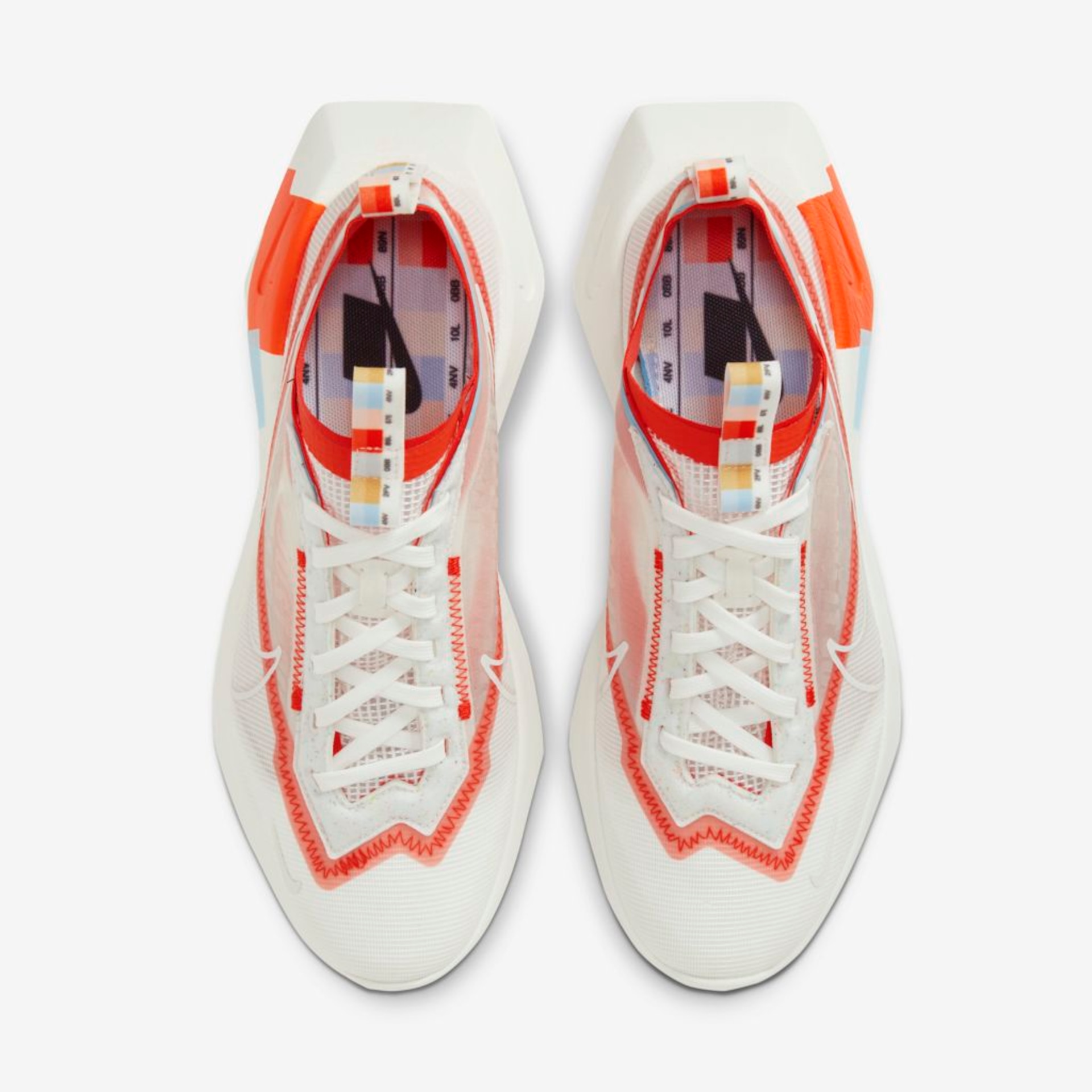 Tênis Nike Vista Lite Edição Especial Feminino - Foto 4