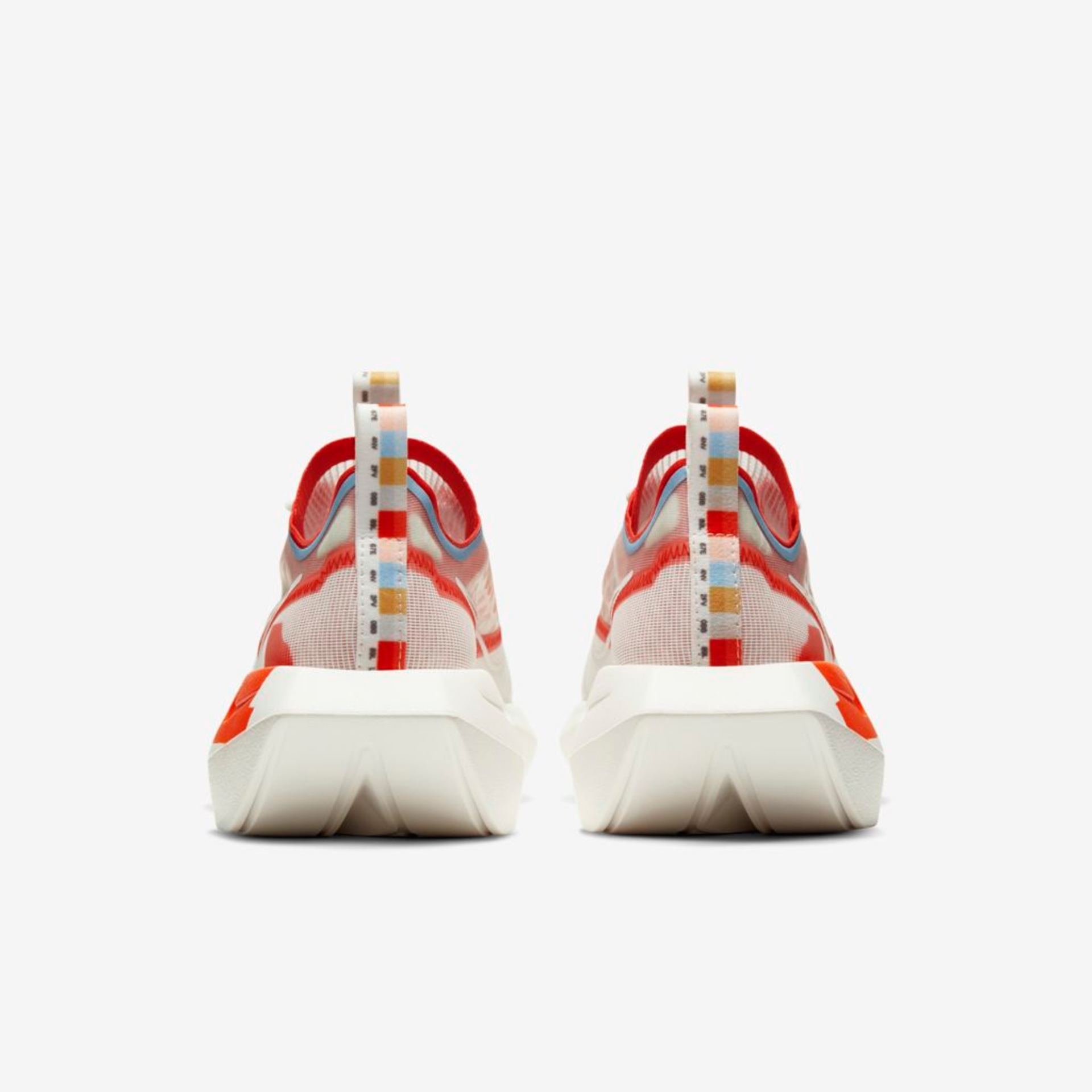 Tênis Nike Vista Lite Edição Especial Feminino - Foto 6