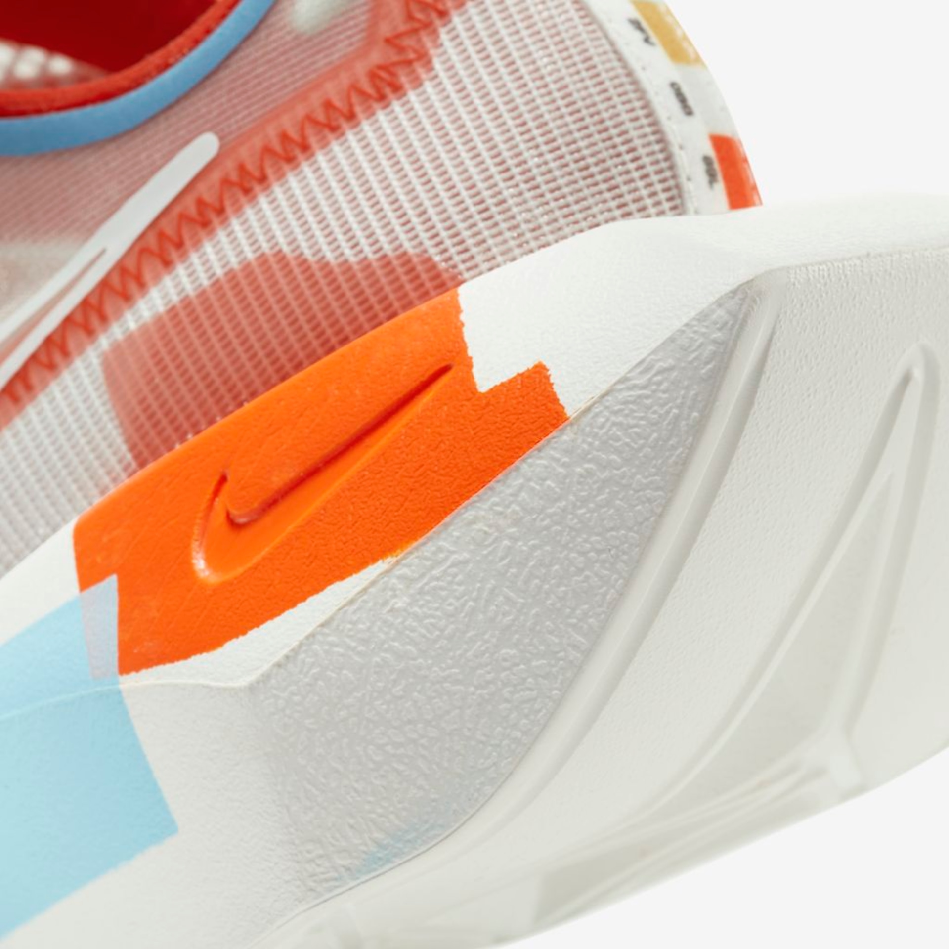 Tênis Nike Vista Lite Edição Especial Feminino - Foto 8