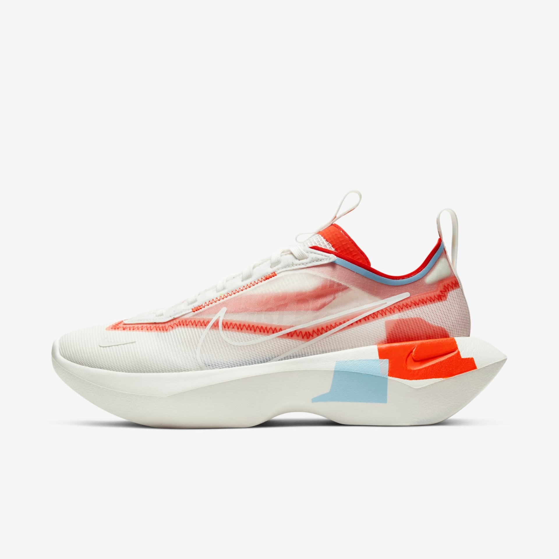 Tênis Nike Vista Lite Edição Especial Feminino - Foto 1