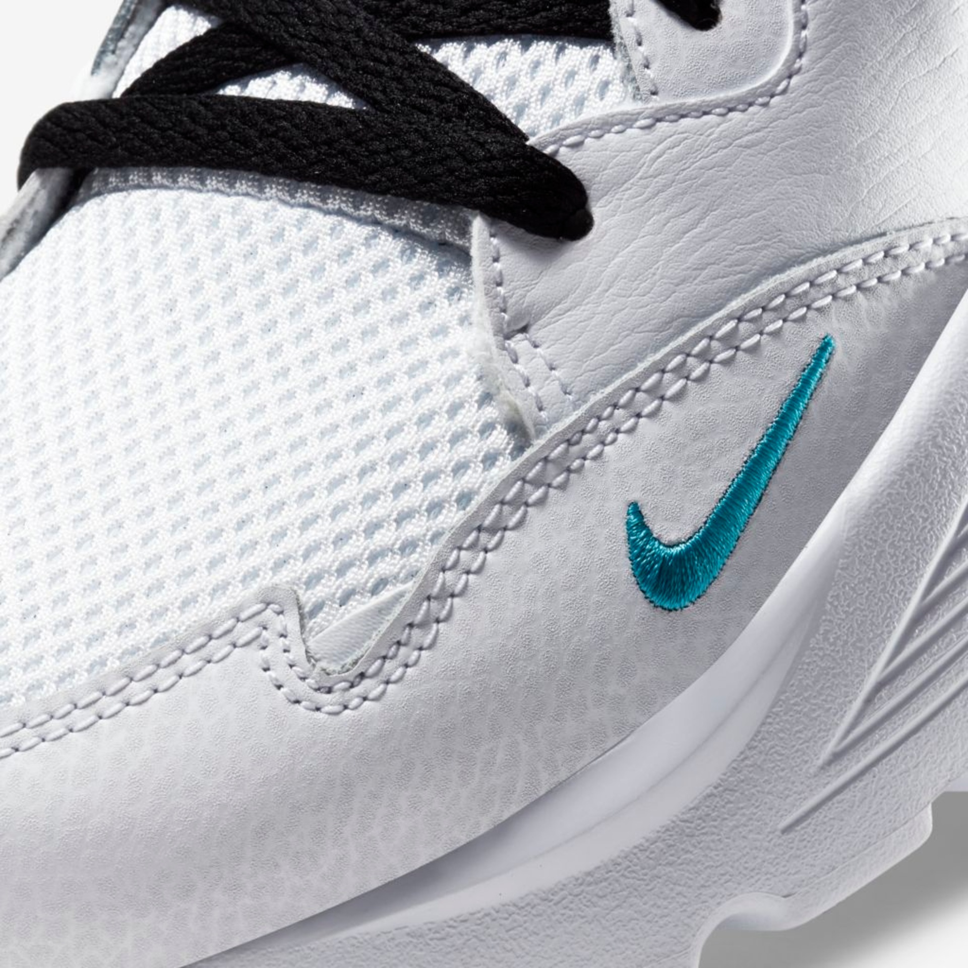 Tênis Nike Air Max Fusion Masculino - Foto 7