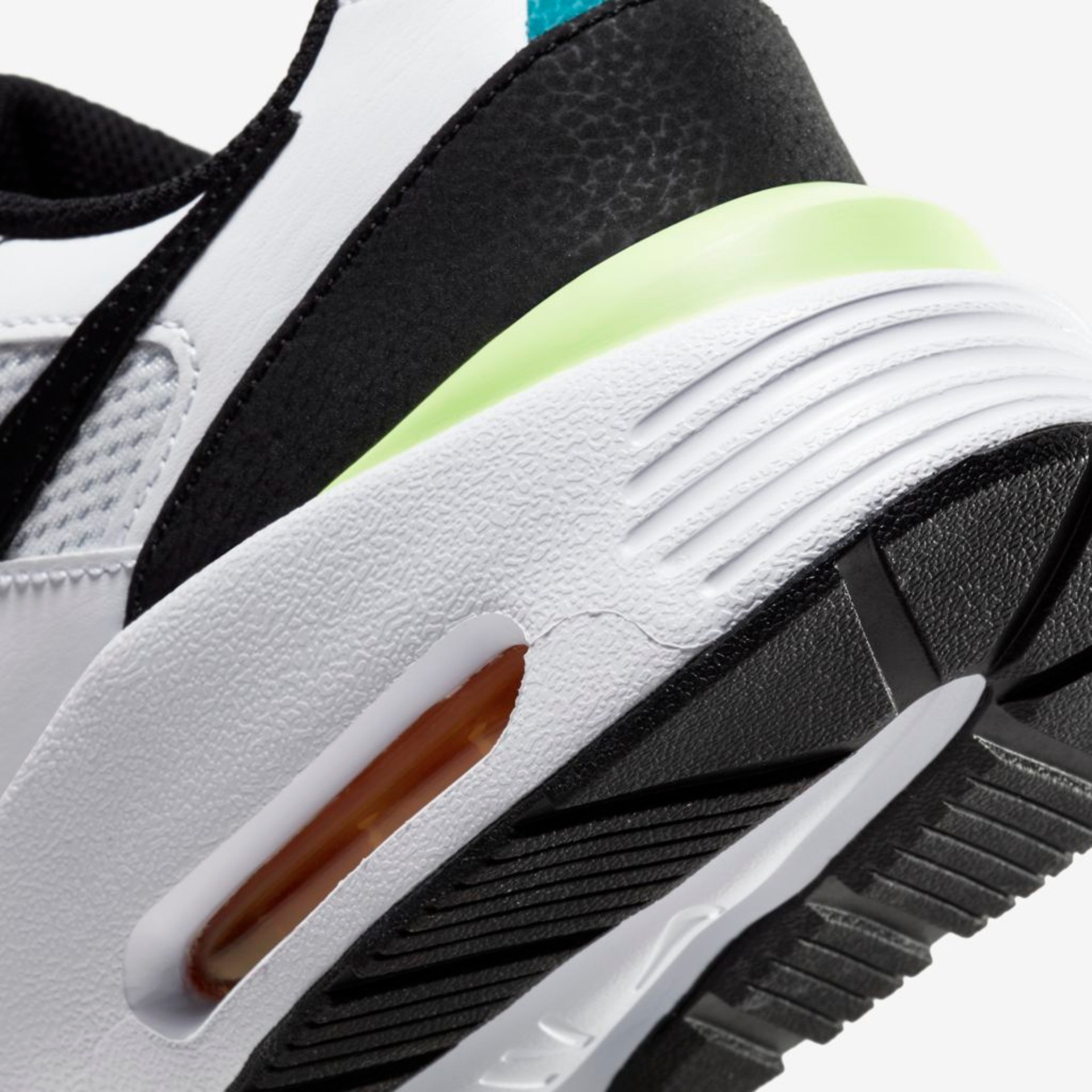 Tênis Nike Air Max Fusion Masculino - Foto 8