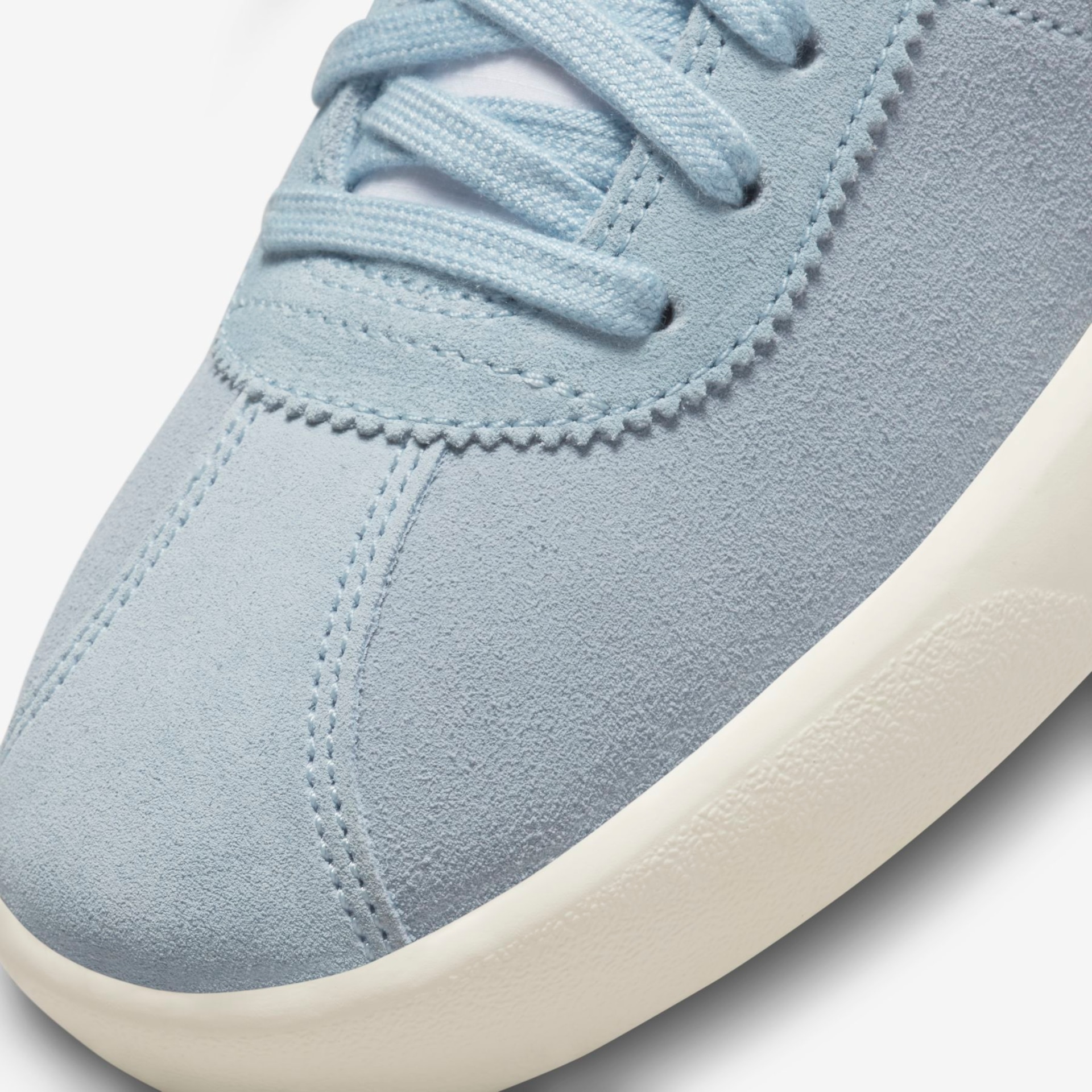 Tênis Nike SB Bruin React Unissex - Foto 7