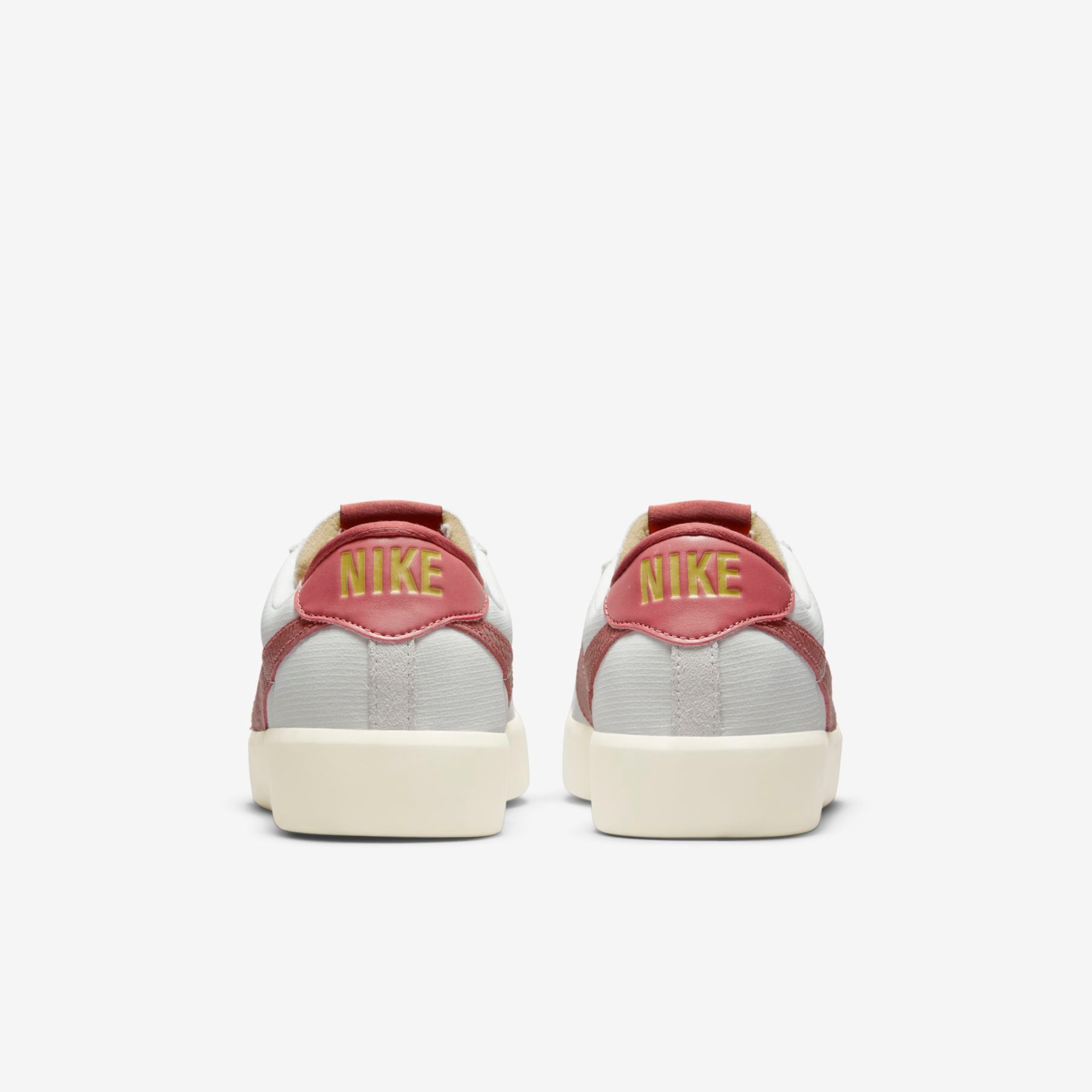 Tênis Nike SB Bruin React Masculino - Foto 6