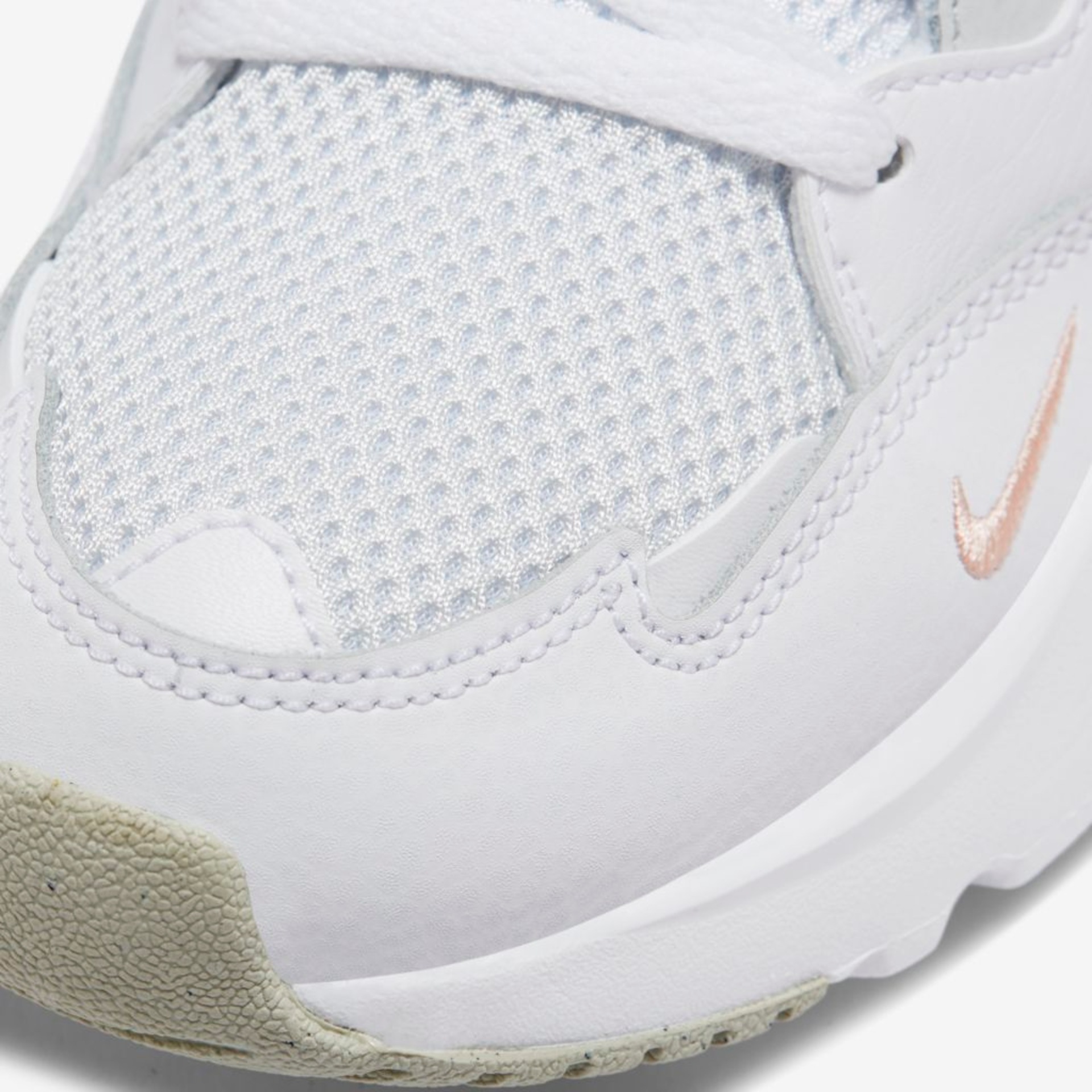 Tênis Nike Air Max Fusion Feminino - Foto 7