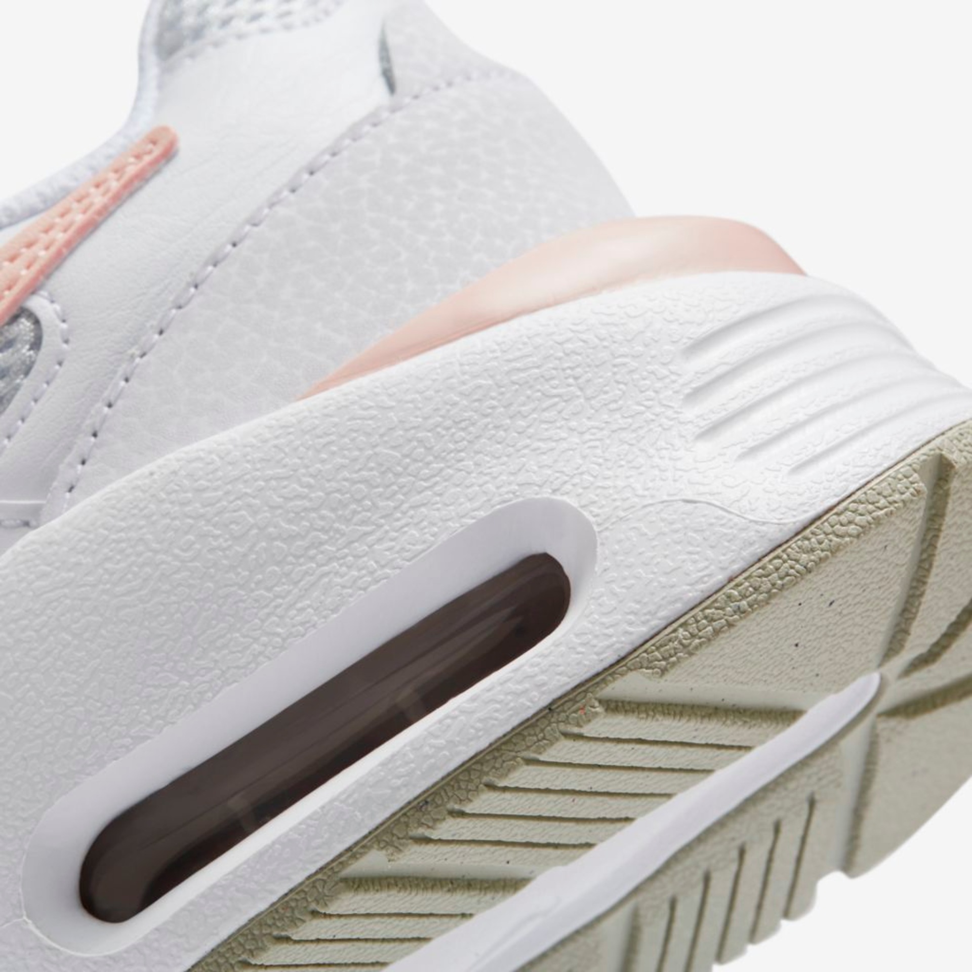 Tênis Nike Air Max Fusion Feminino - Foto 8