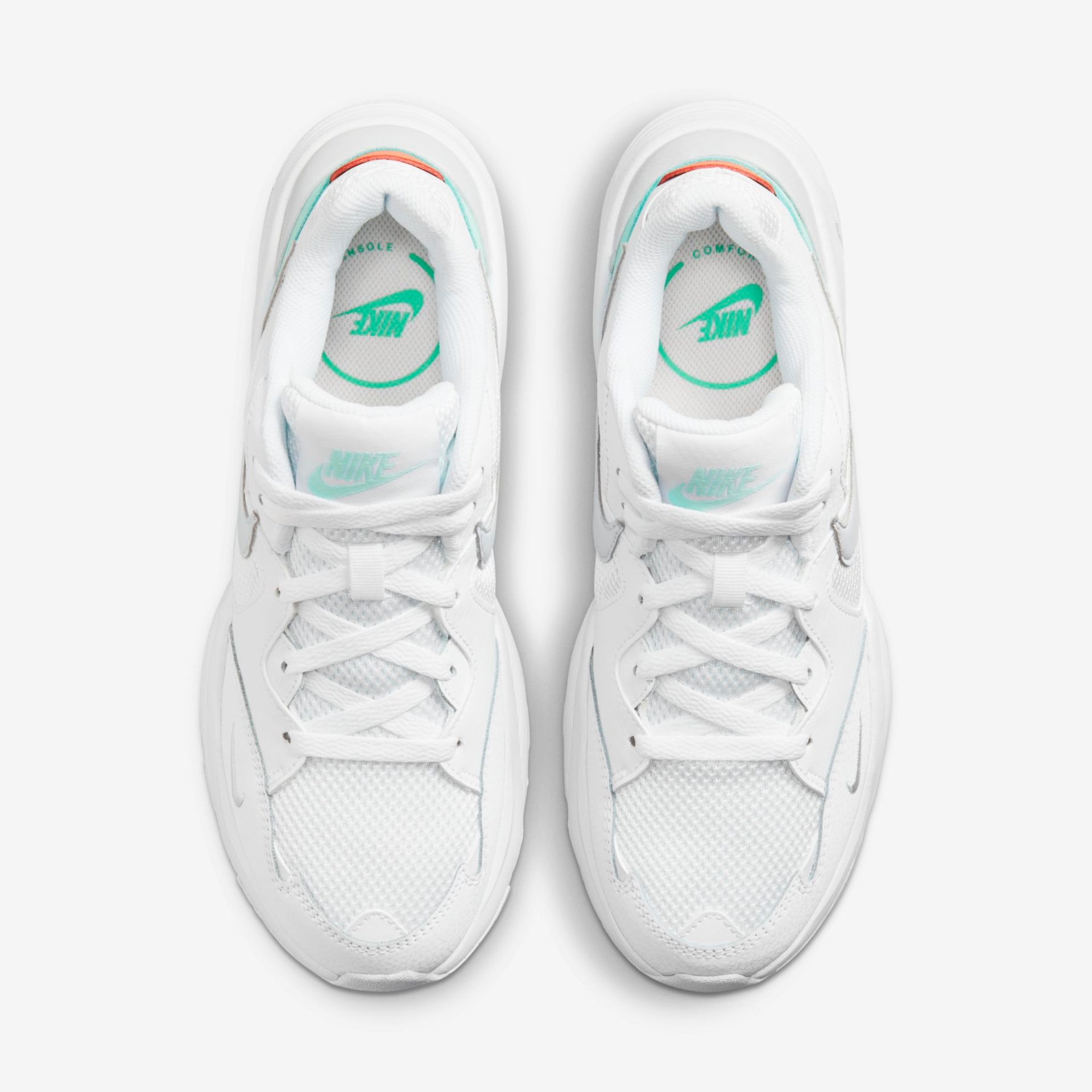 Tênis Nike Air Max Fusion Feminino - Foto 4