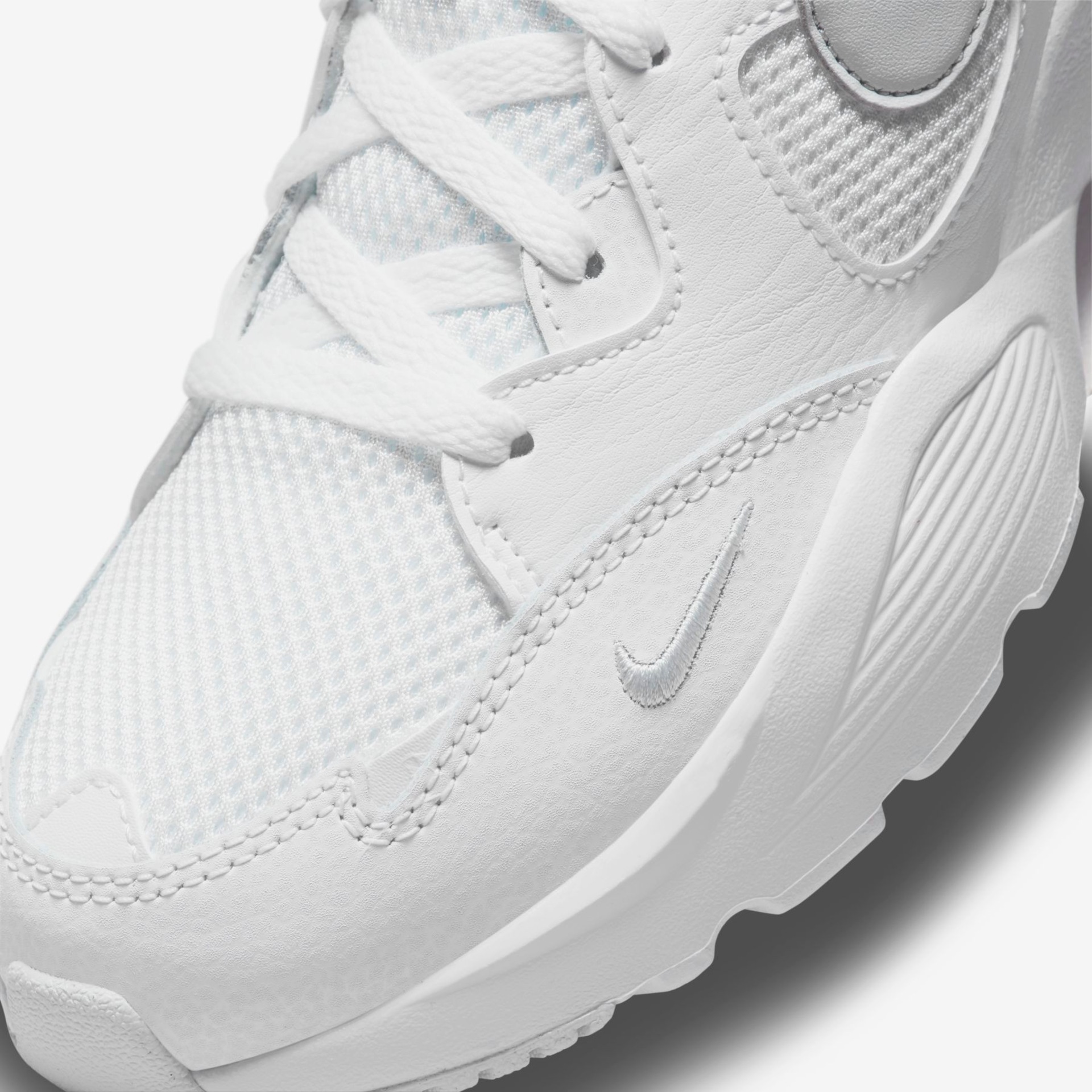 Tênis Nike Air Max Fusion Feminino - Foto 7