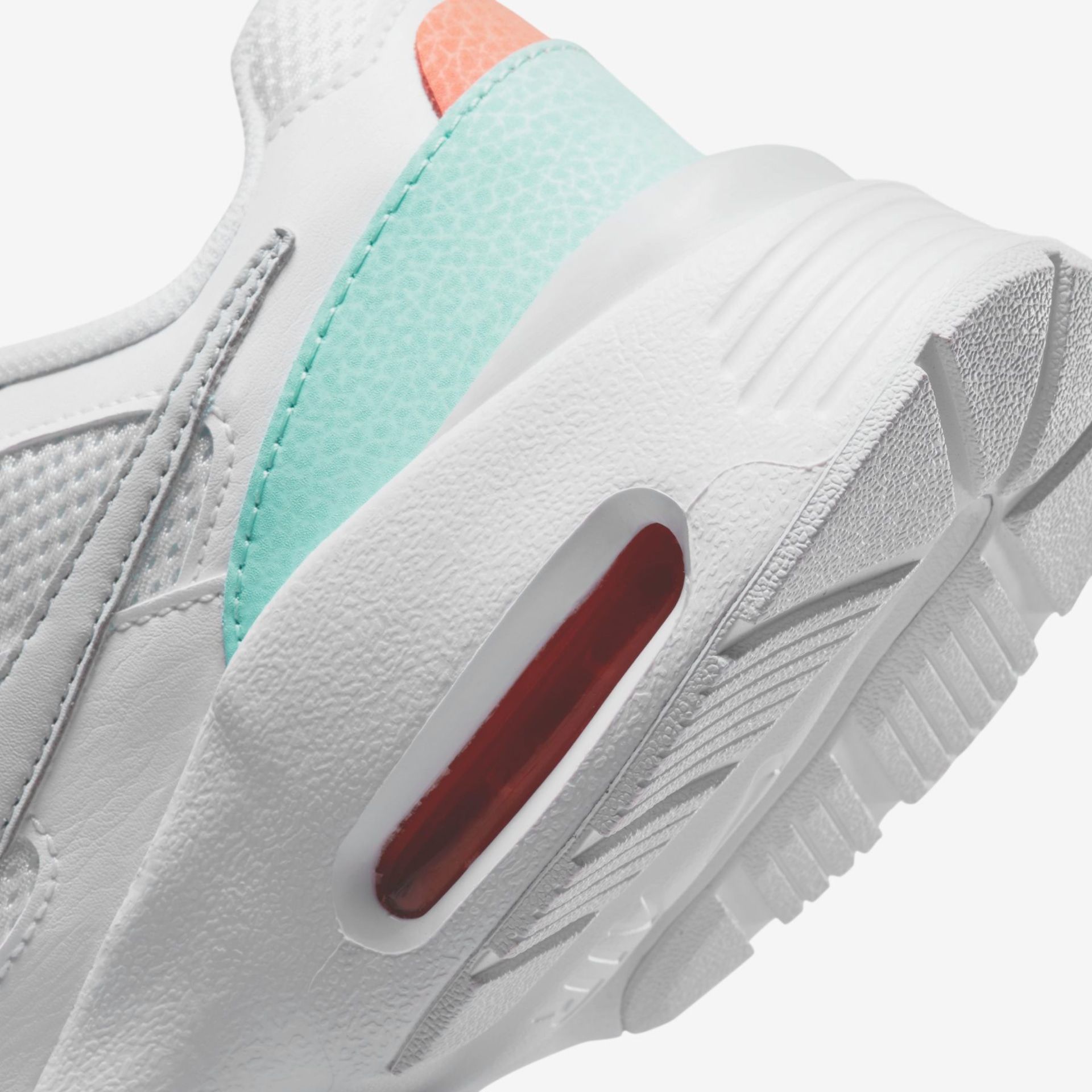 Tênis Nike Air Max Fusion Feminino - Foto 8