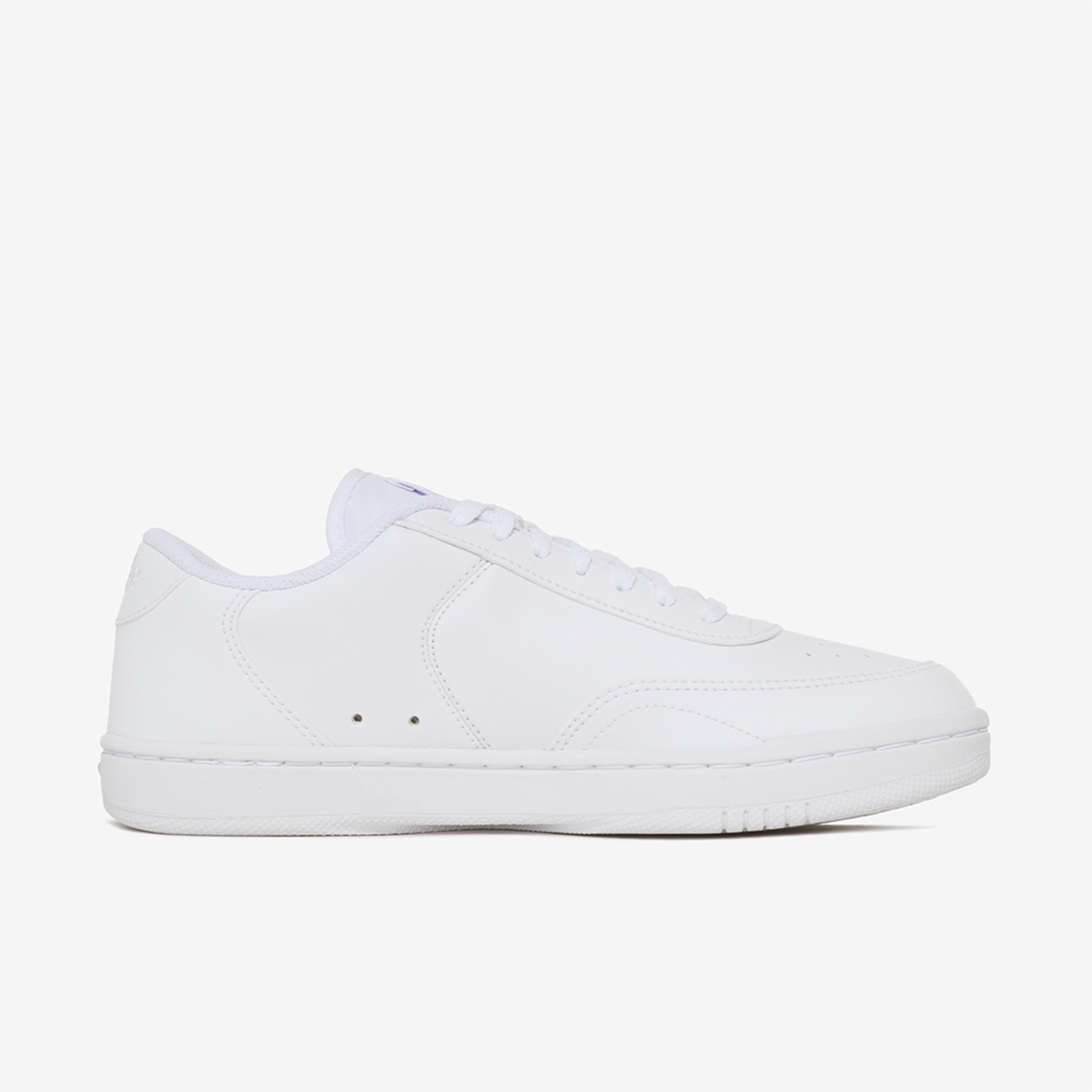 Tênis Nike Court Vintage Feminino - Foto 3