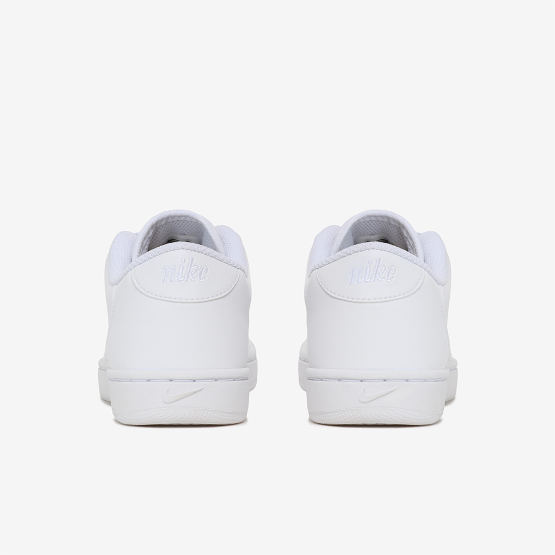 Tênis Nike Court Vintage Feminino - Foto 6