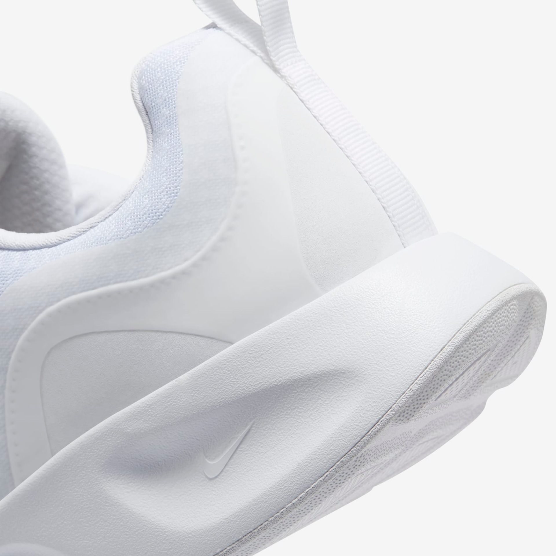 Tênis Nike Wearallday Masculino - Foto 11