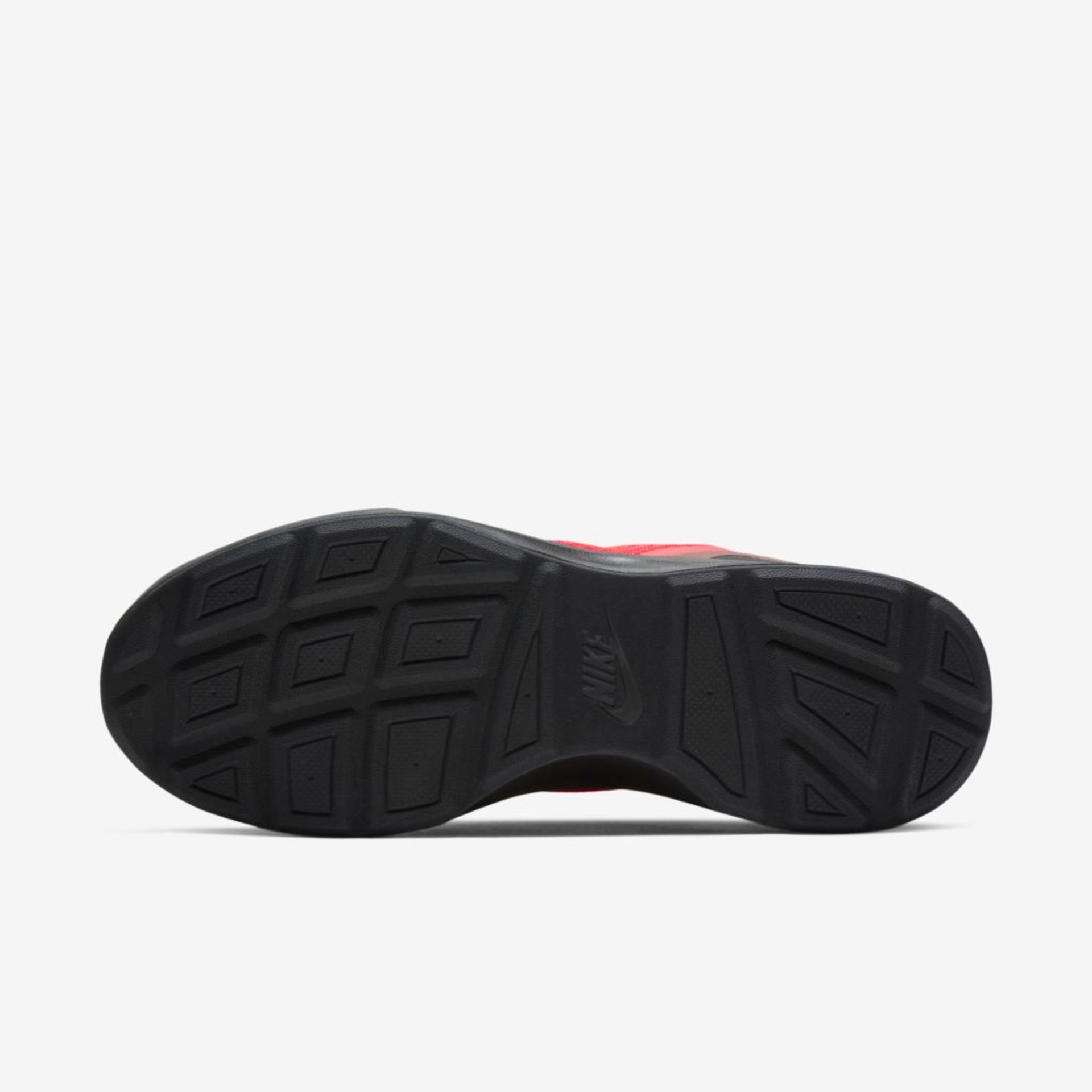 Tênis Nike Wearallday Masculino - Foto 2