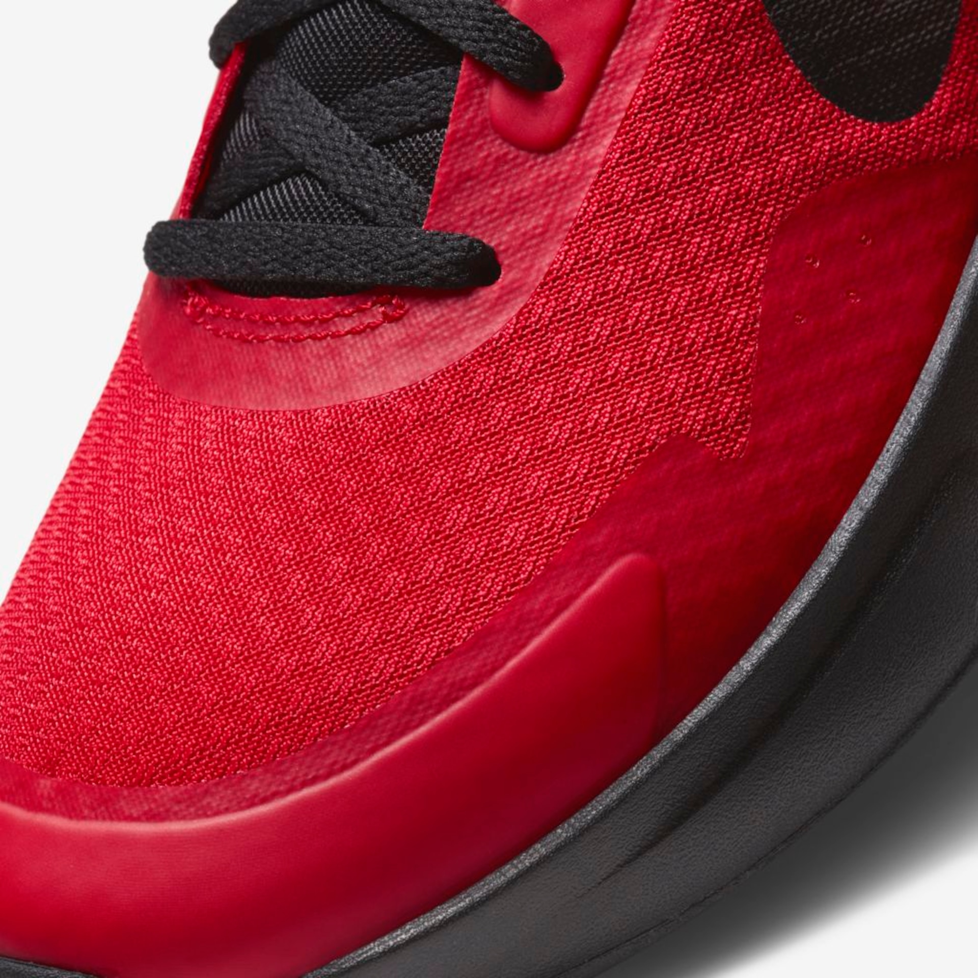 Tênis Nike Wearallday Masculino - Foto 7