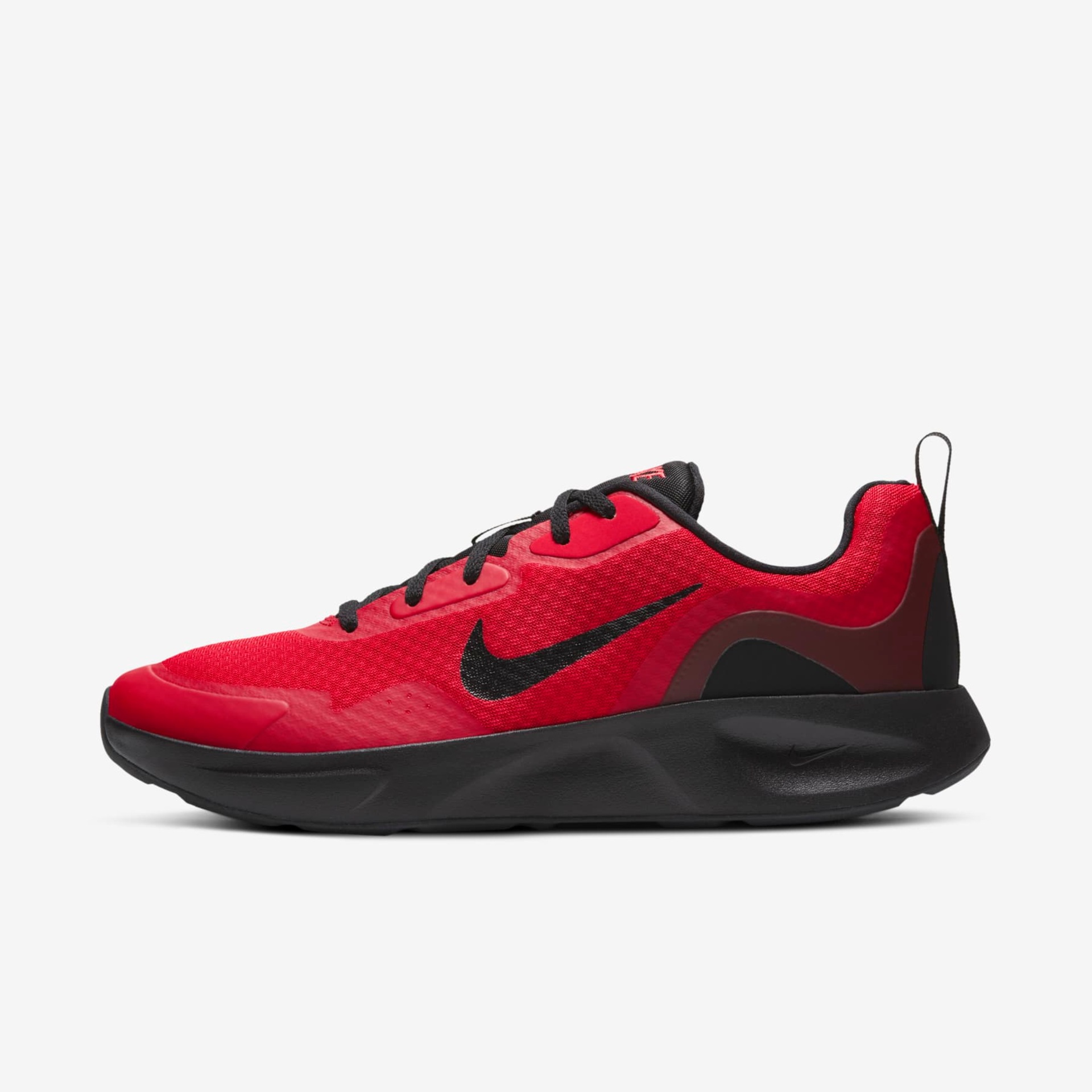 Tênis Nike Wearallday Masculino - Foto 1