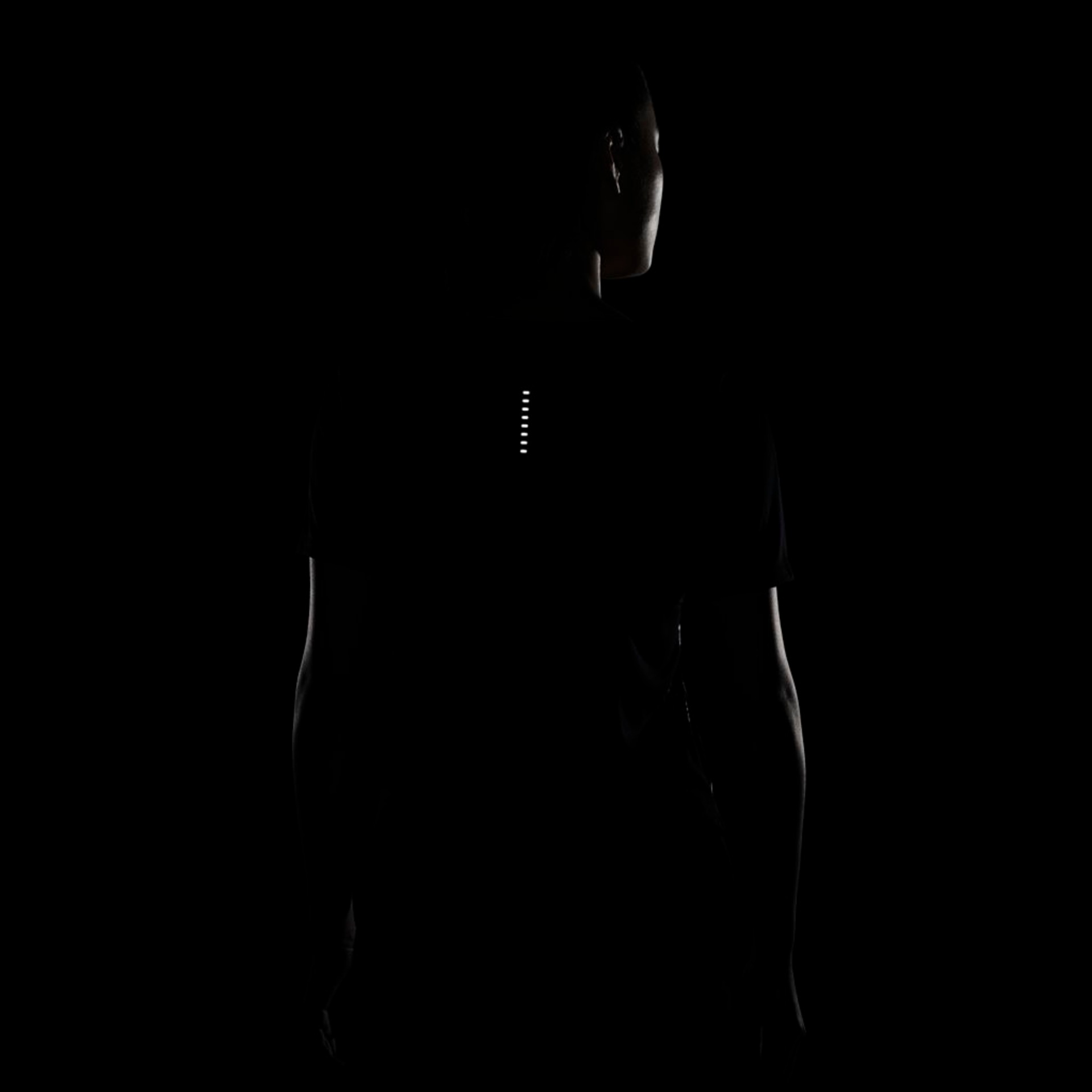 Camiseta Nike Feminina - Foto 6