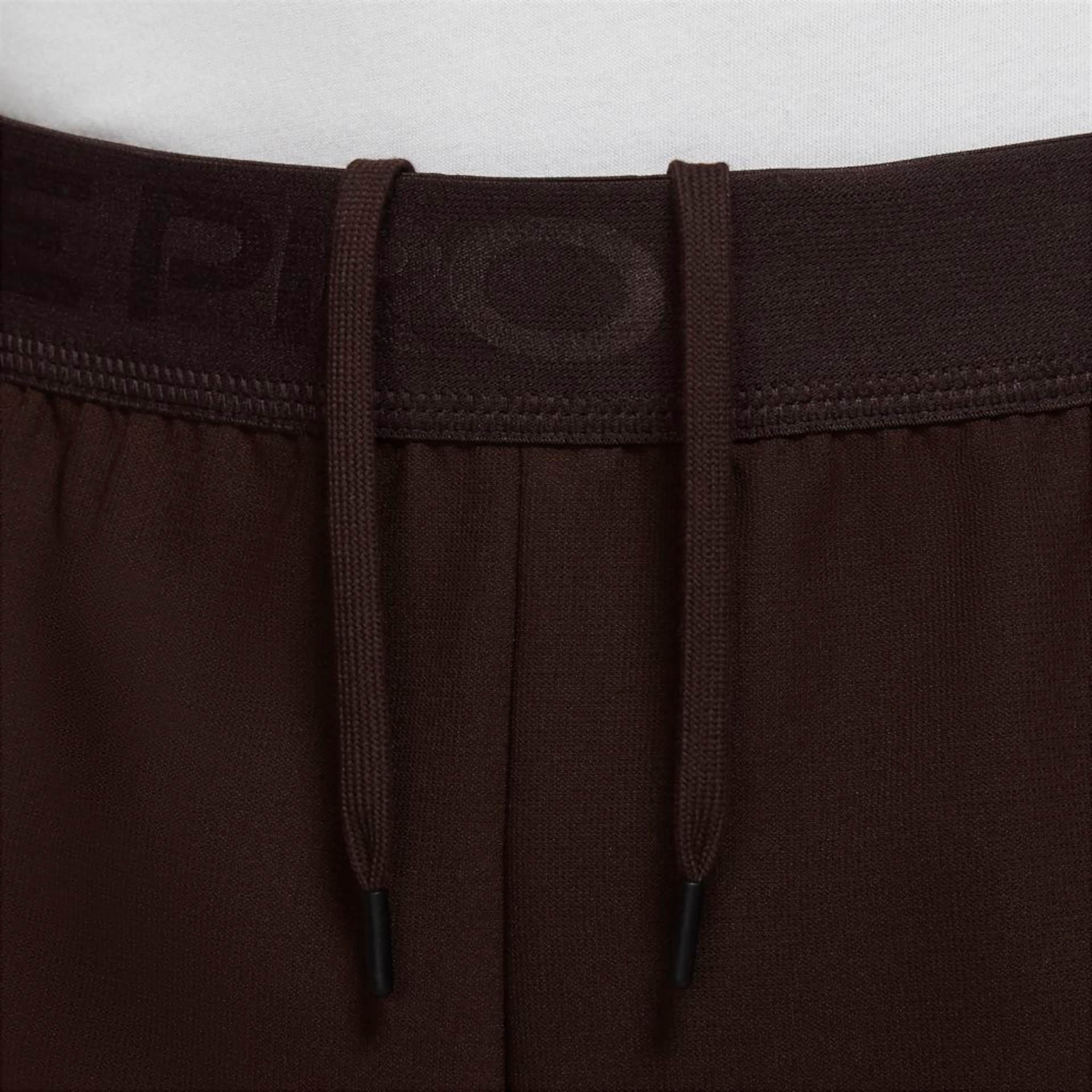 Shorts Nike Pro Flex Vent Max Masculino - Foto 4