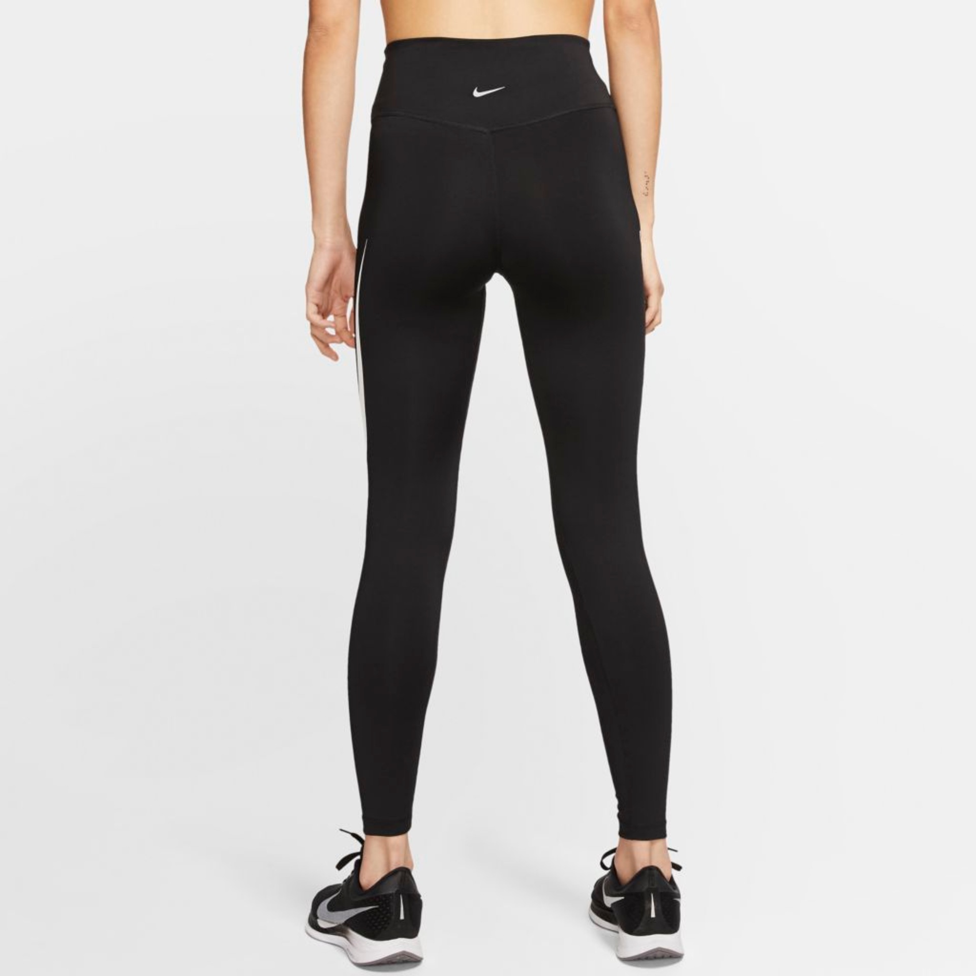 Legging Nike Feminina - Foto 2