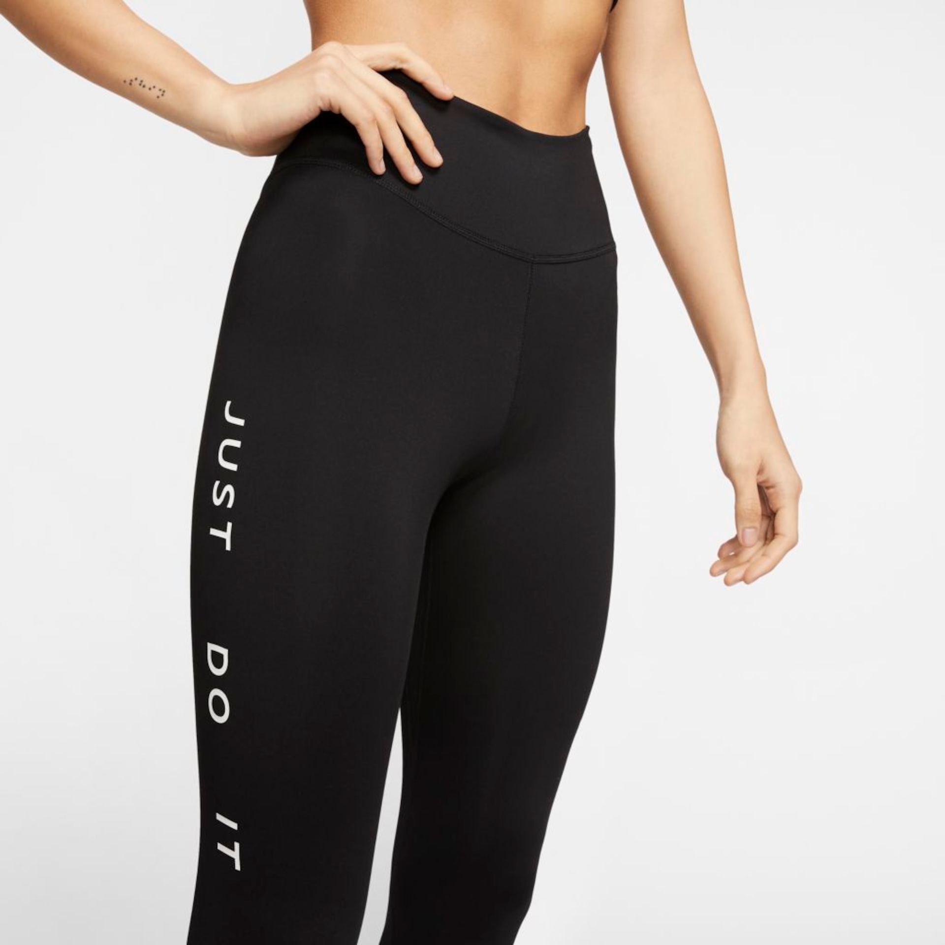 Legging Nike Feminina - Foto 3