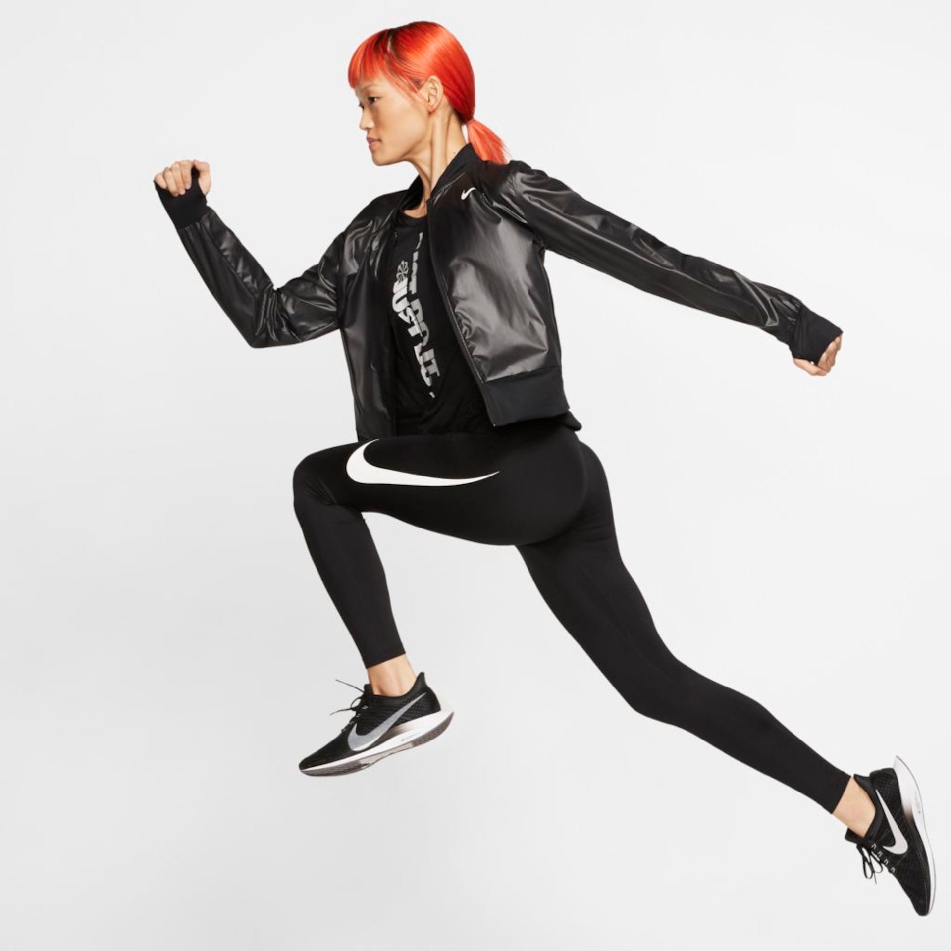 Legging Nike Feminina - Foto 6