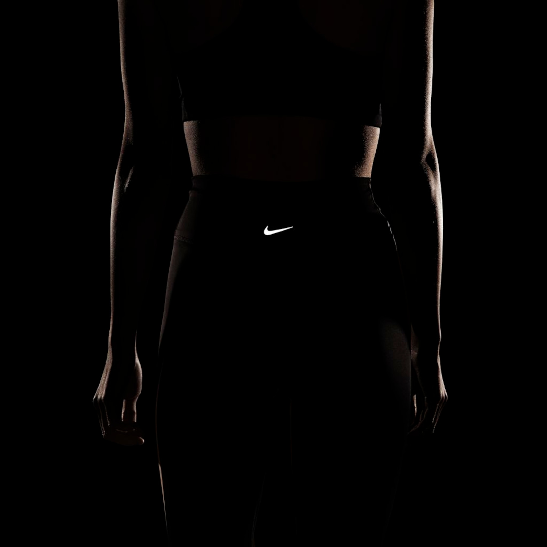Legging Nike Feminina - Foto 7