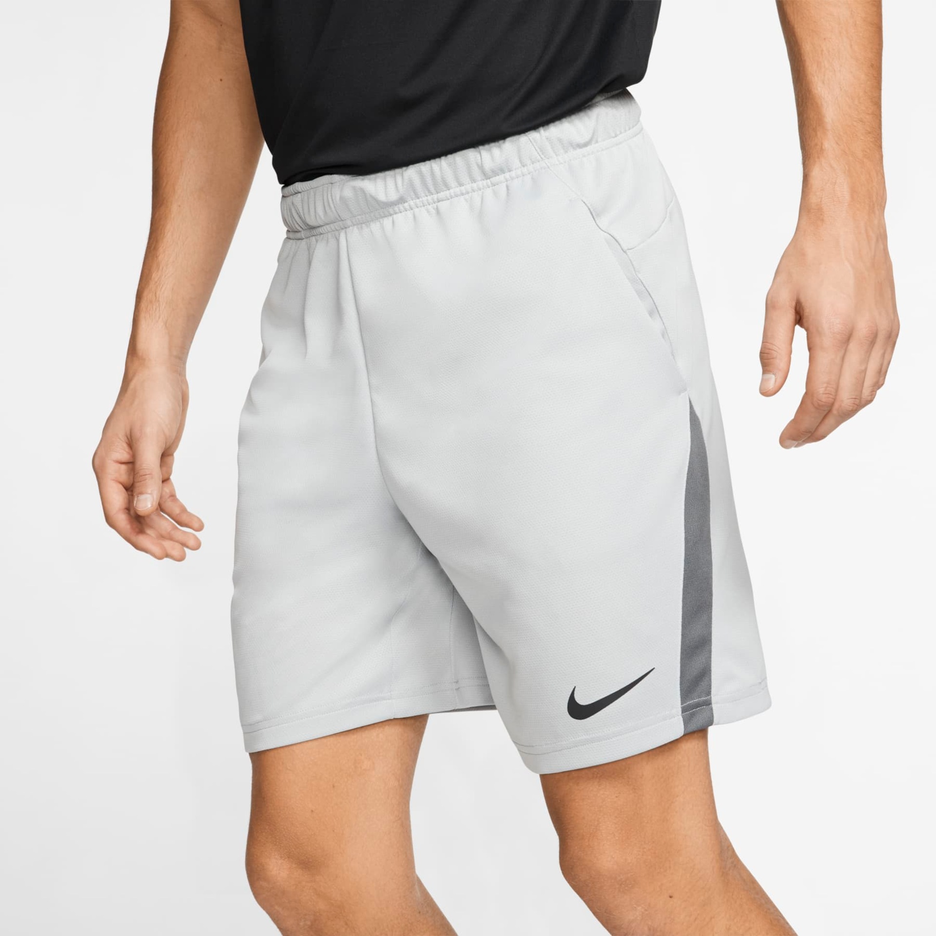 Shorts Nike Dri-FIT Masculino - Foto 2