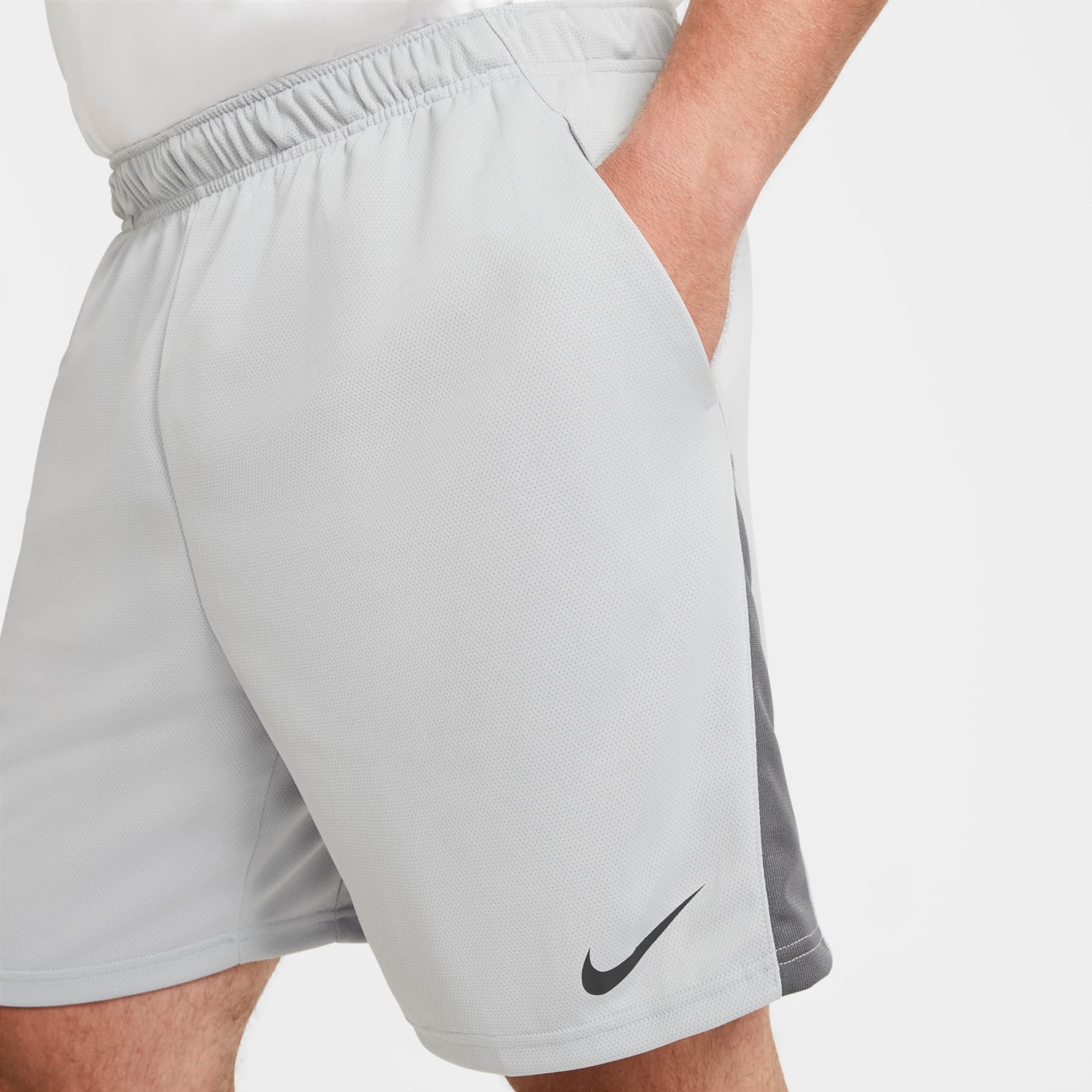 Shorts Nike Dri-FIT Masculino - Foto 11