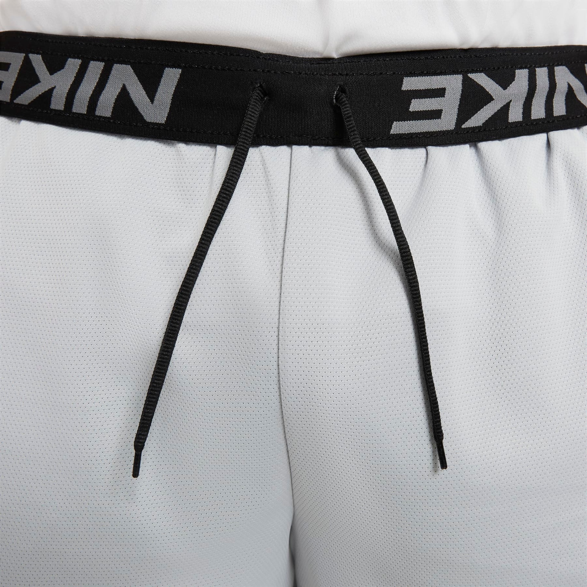 Shorts Nike Dri-FIT Masculino - Foto 12