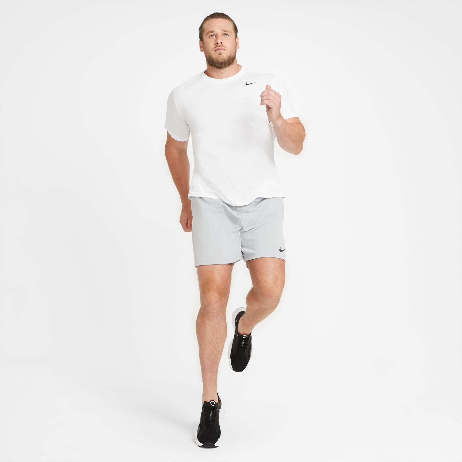 Shorts Nike Dri-FIT Masculino - Foto 13