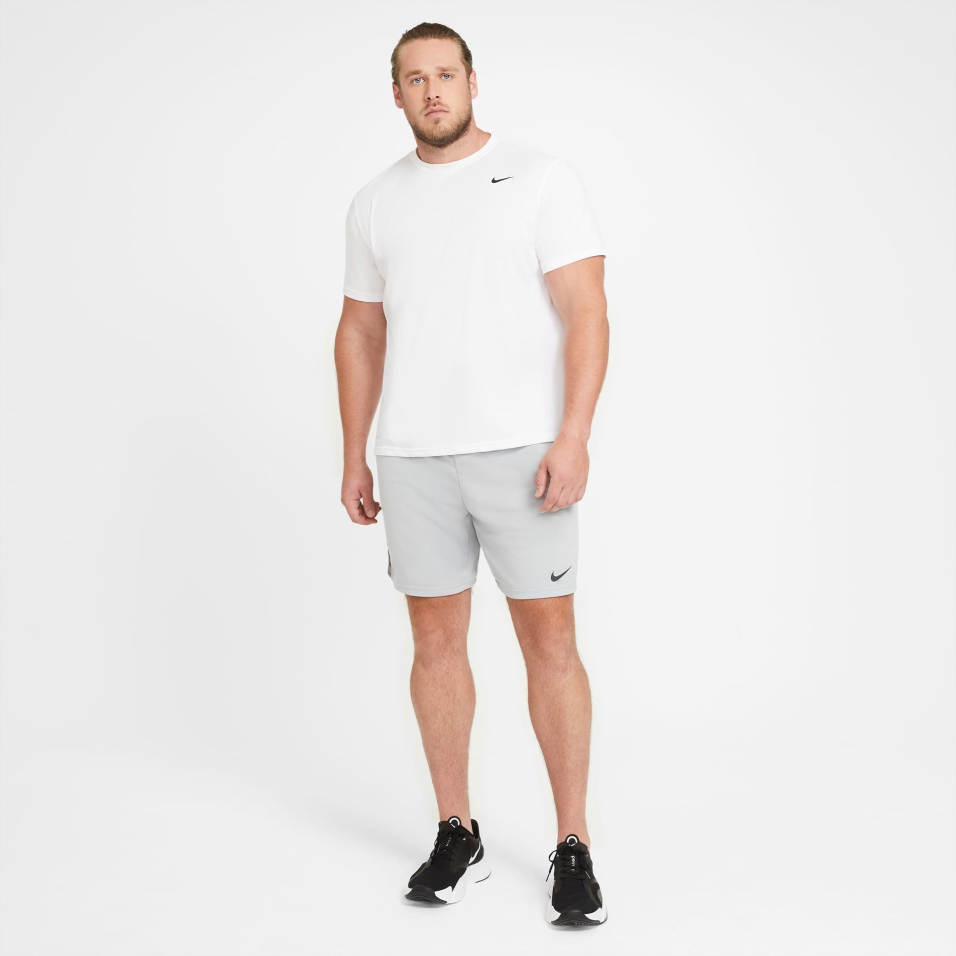 Shorts Nike Dri-FIT Masculino - Foto 14