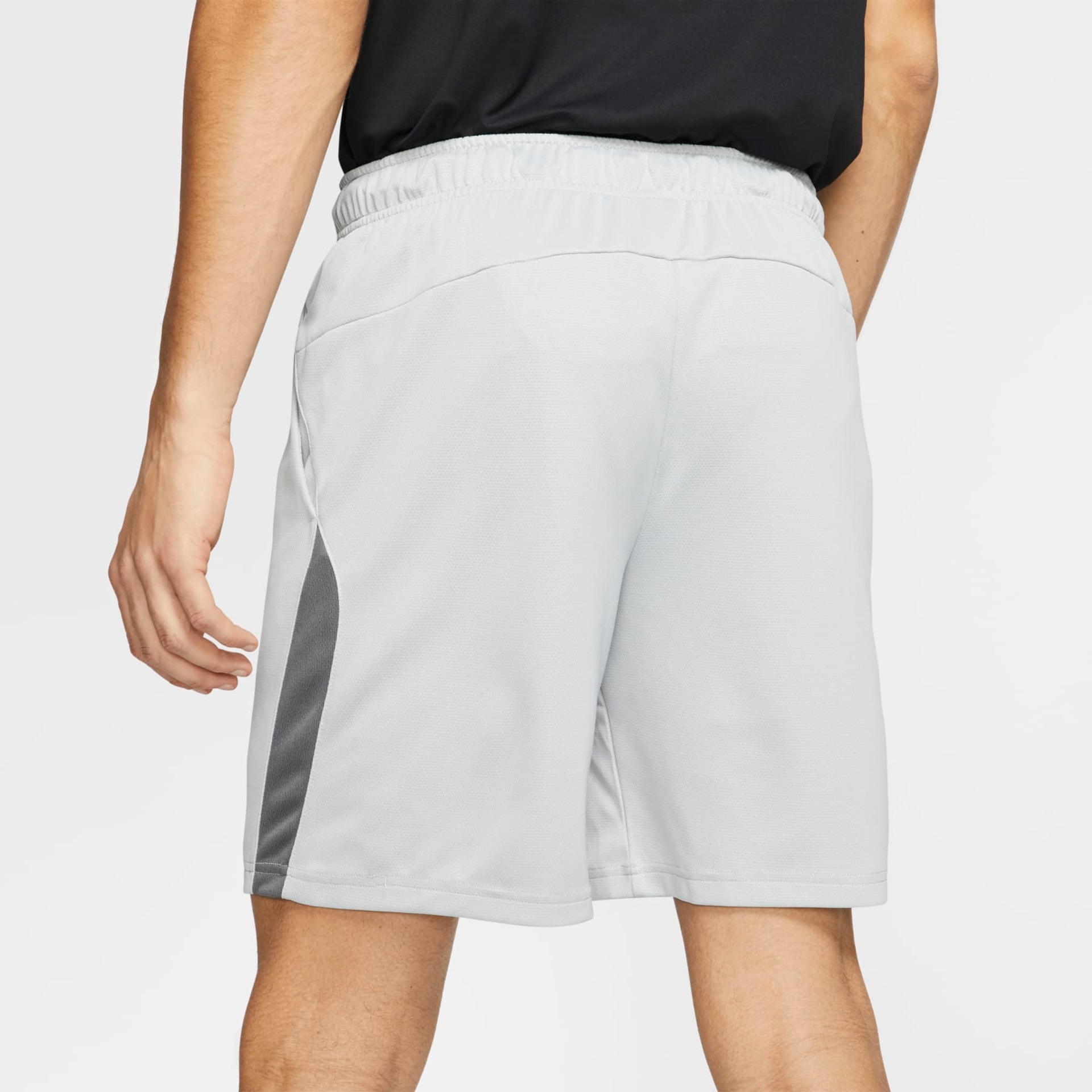 Shorts Nike Dri-FIT Masculino - Foto 3