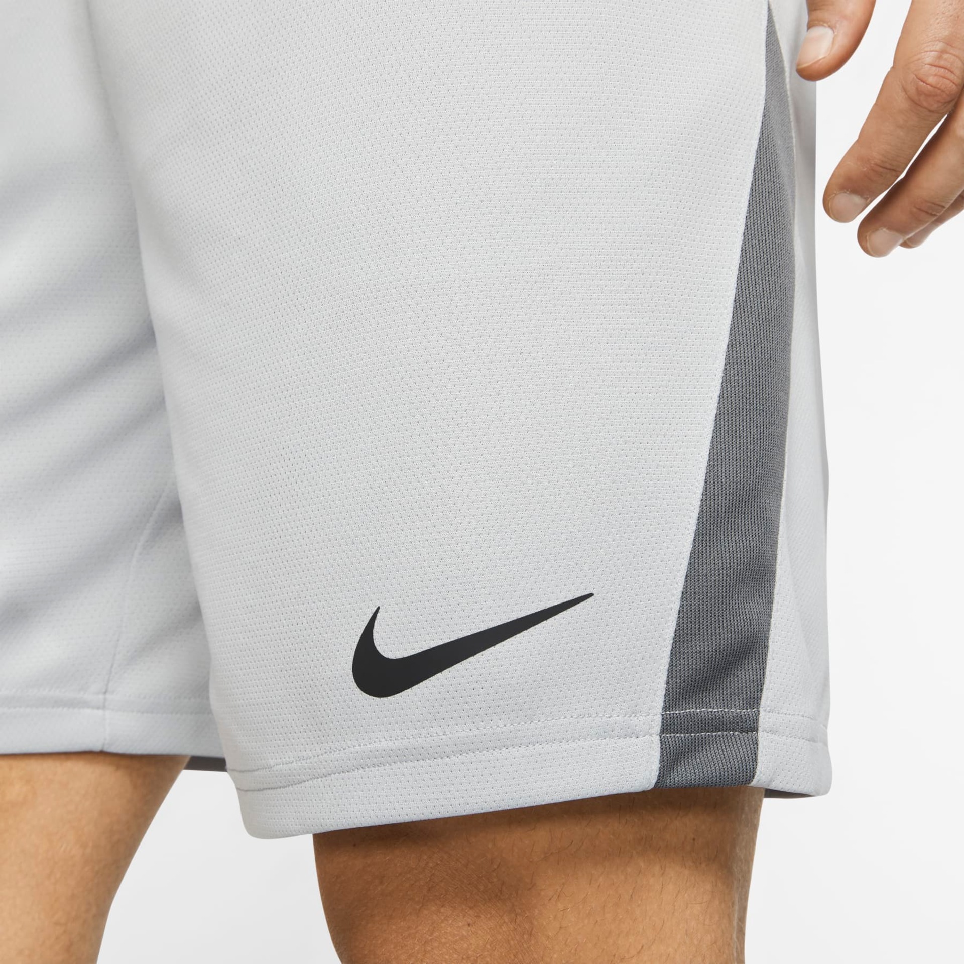 Shorts Nike Dri-FIT Masculino - Foto 4