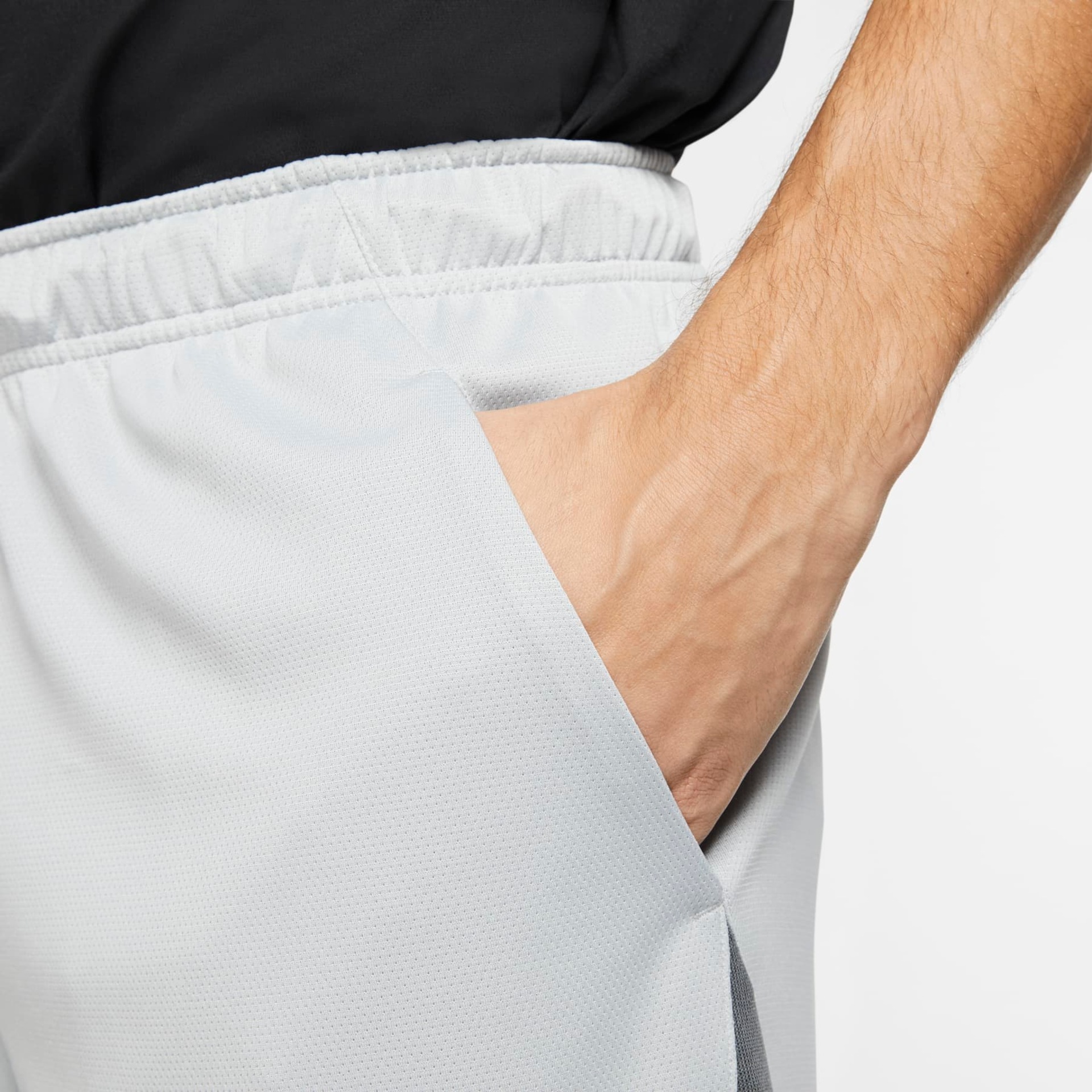 Shorts Nike Dri-FIT Masculino - Foto 5