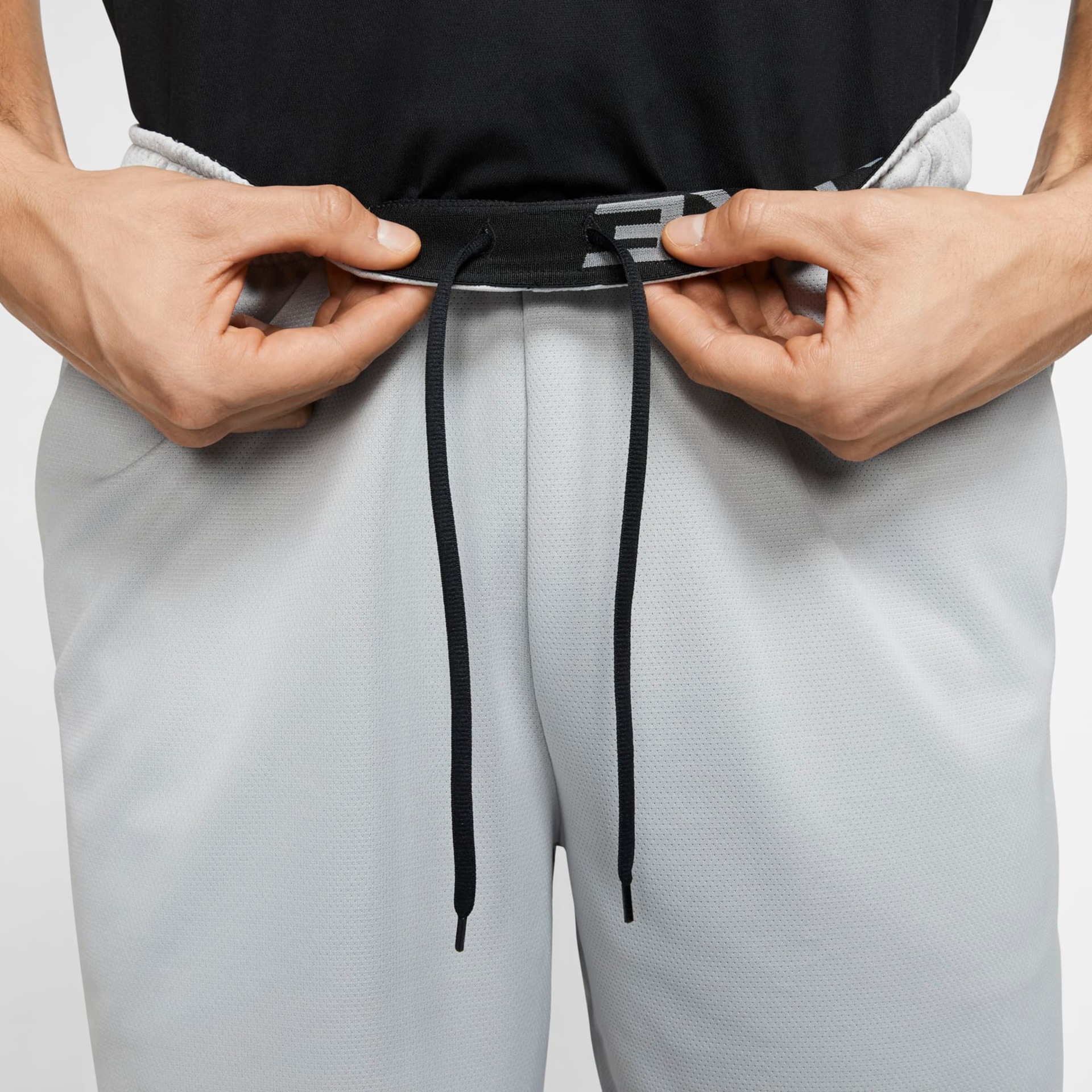 Shorts Nike Dri-FIT Masculino - Foto 6