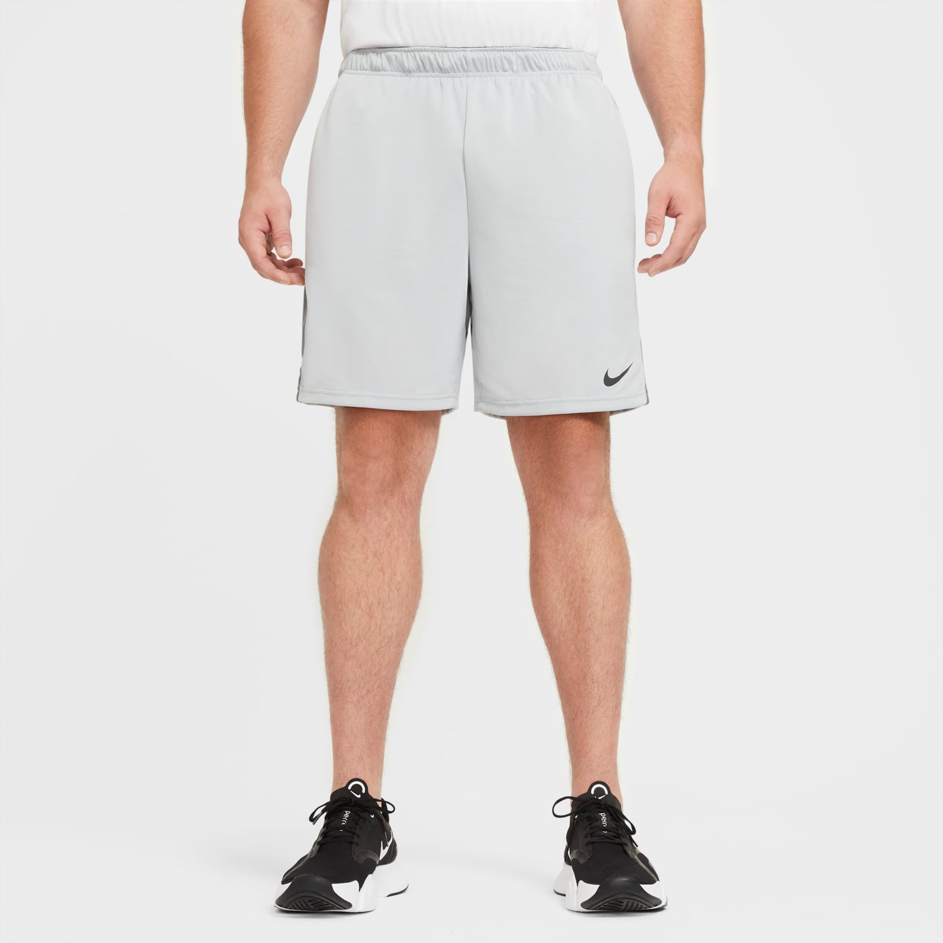 Shorts Nike Dri-FIT Masculino - Foto 8