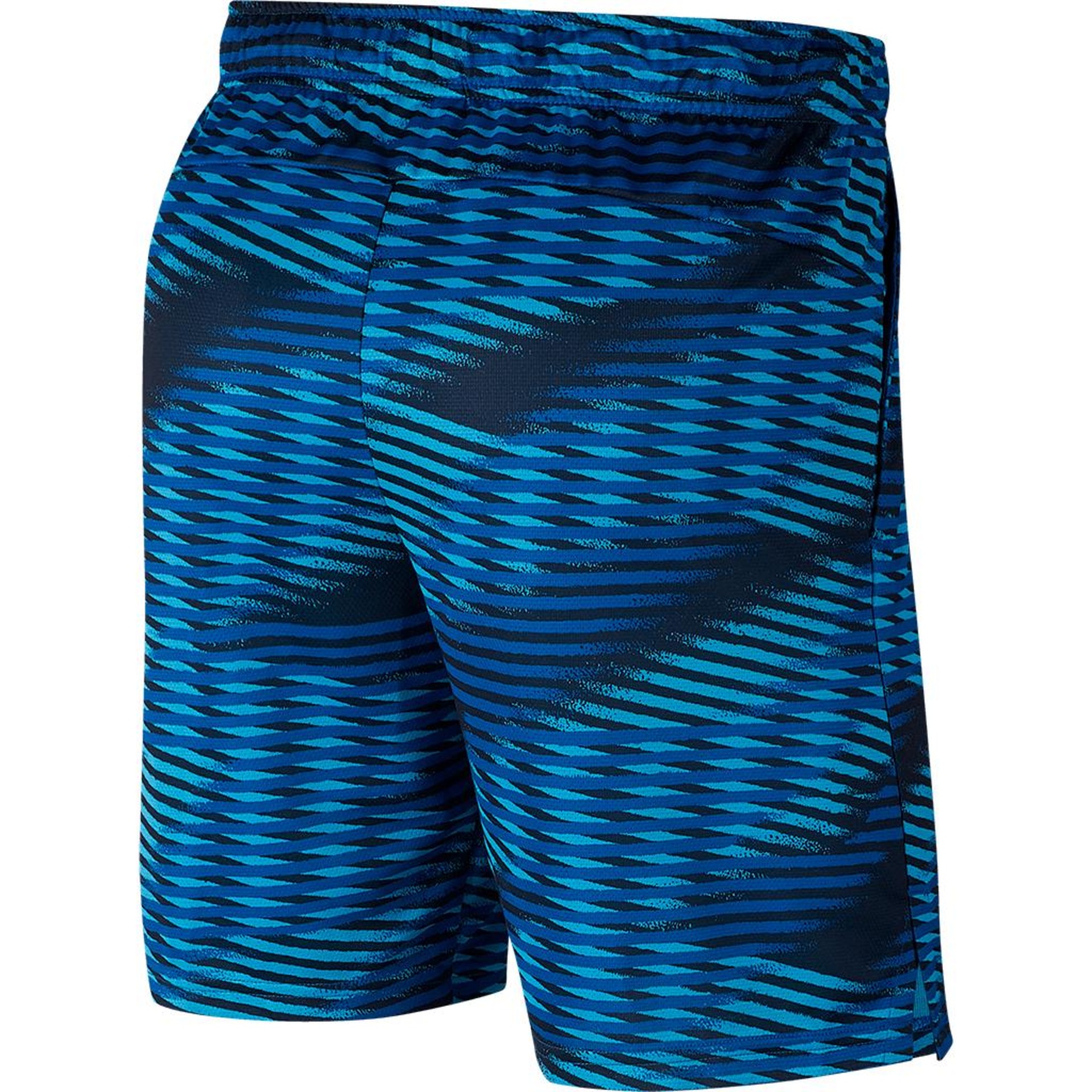 Shorts Nike Dri-FIT Masculino - Foto 2