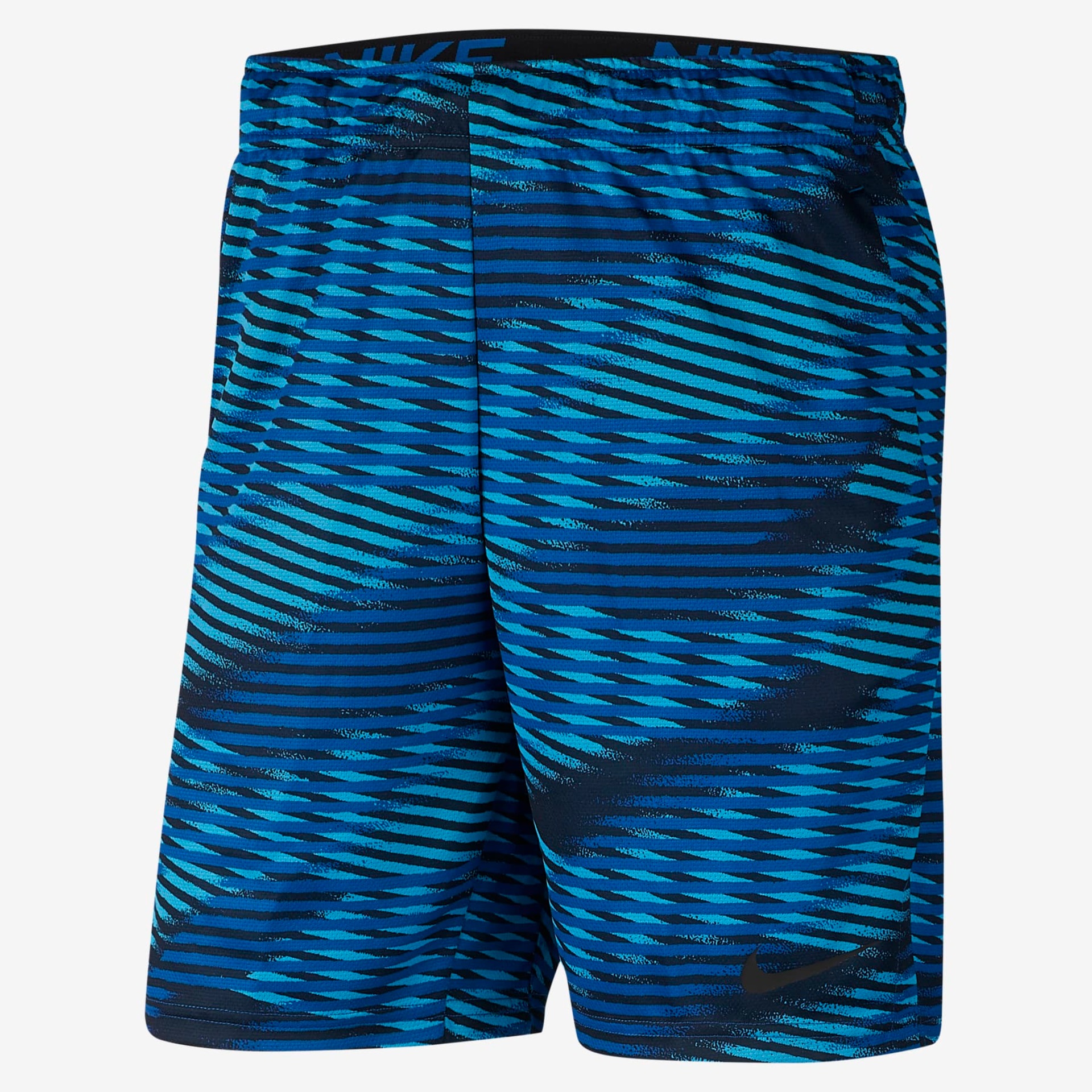 Shorts Nike Dri-FIT Masculino - Foto 1