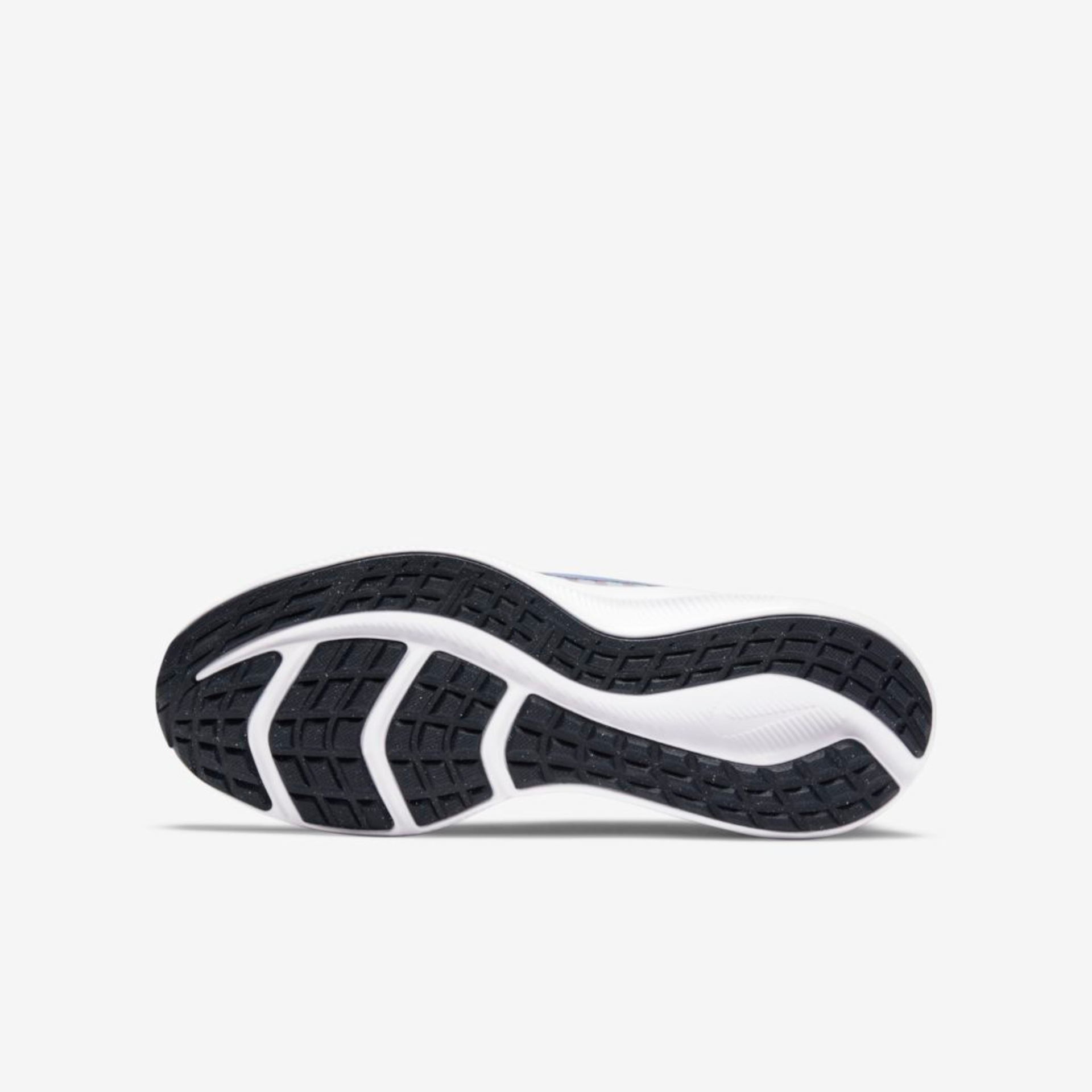 Tênis Nike Downshifter 10 Infantil - Foto 2