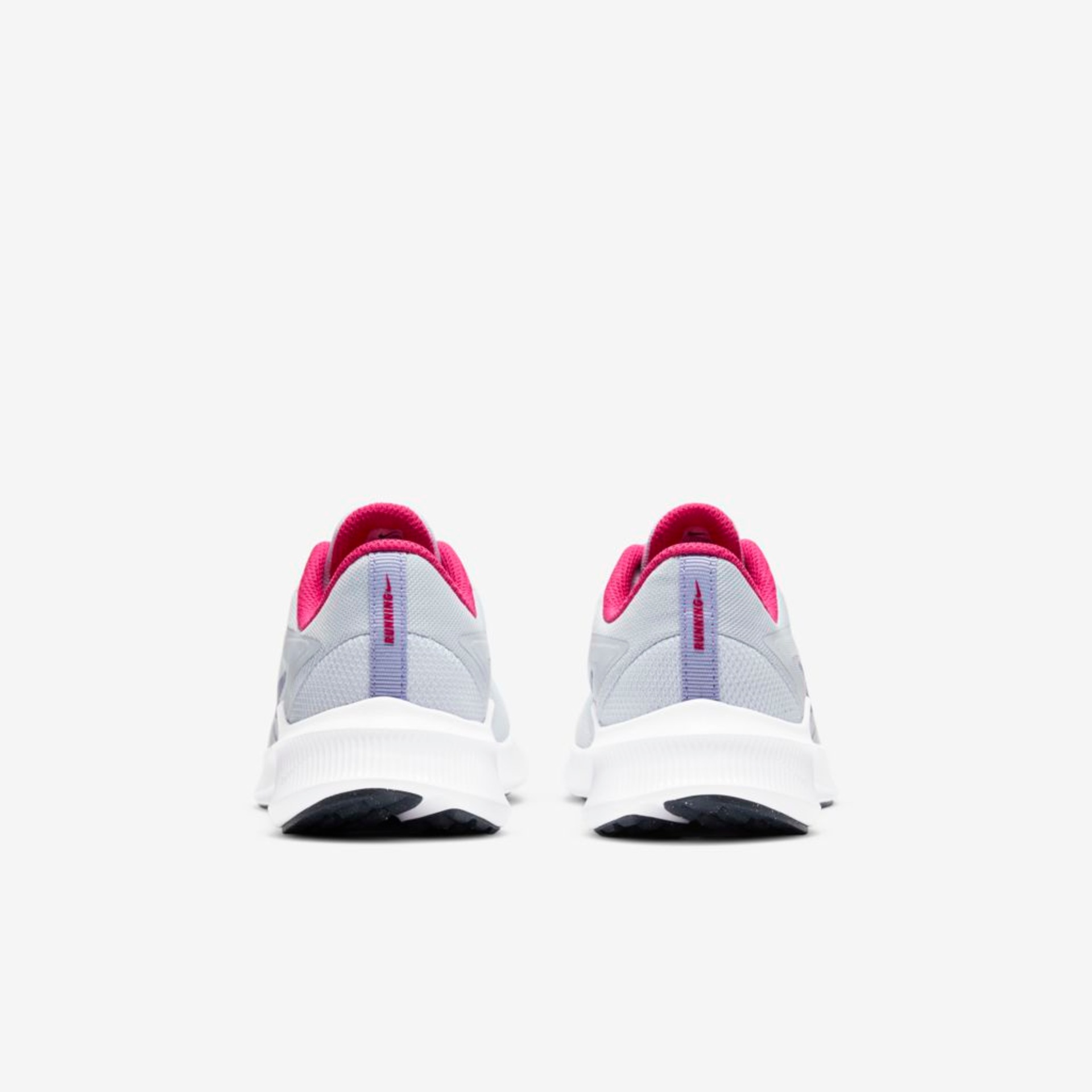 Tênis Nike Downshifter 10 Infantil - Foto 6