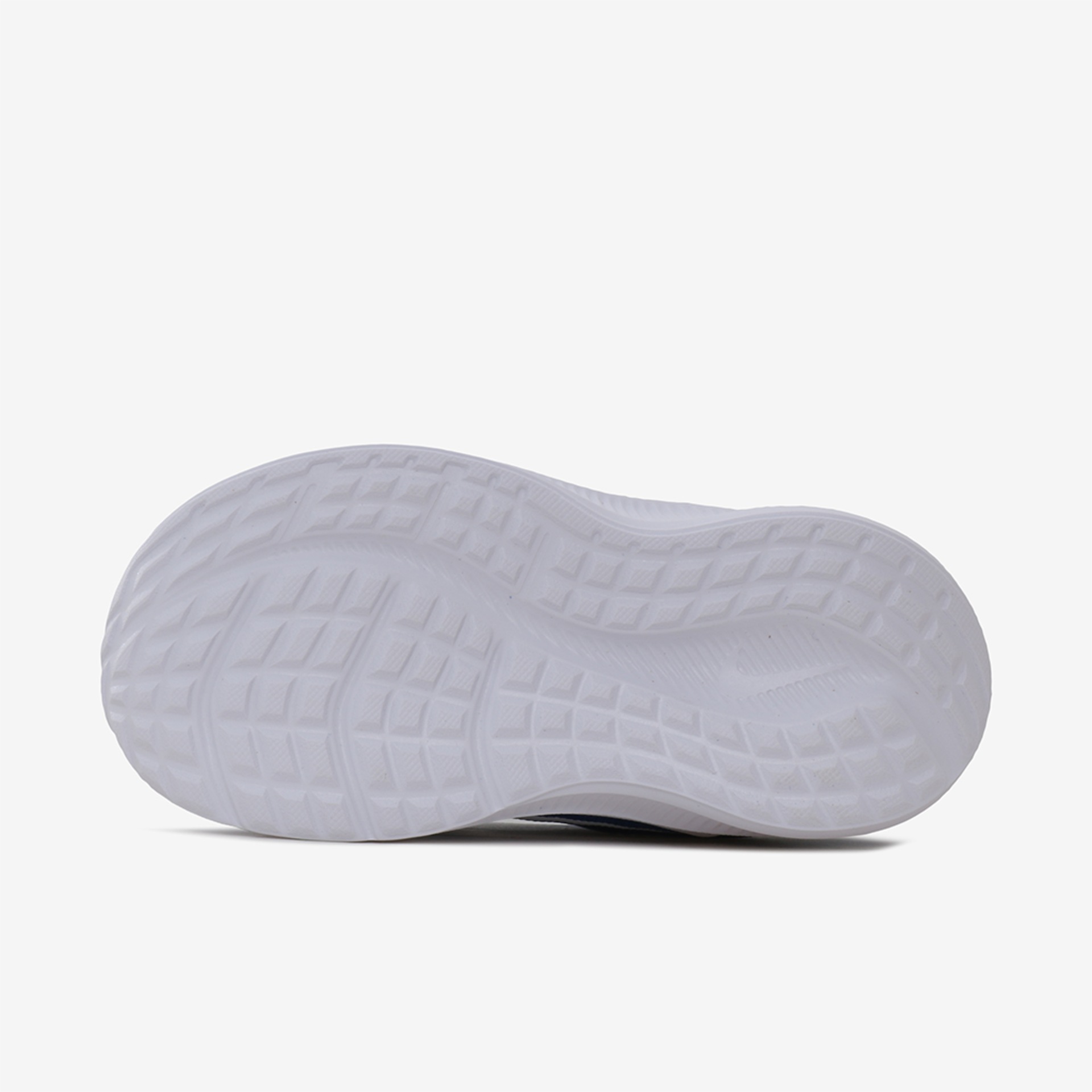 Tênis Nike Downshifter 10 Infantil - Foto 2