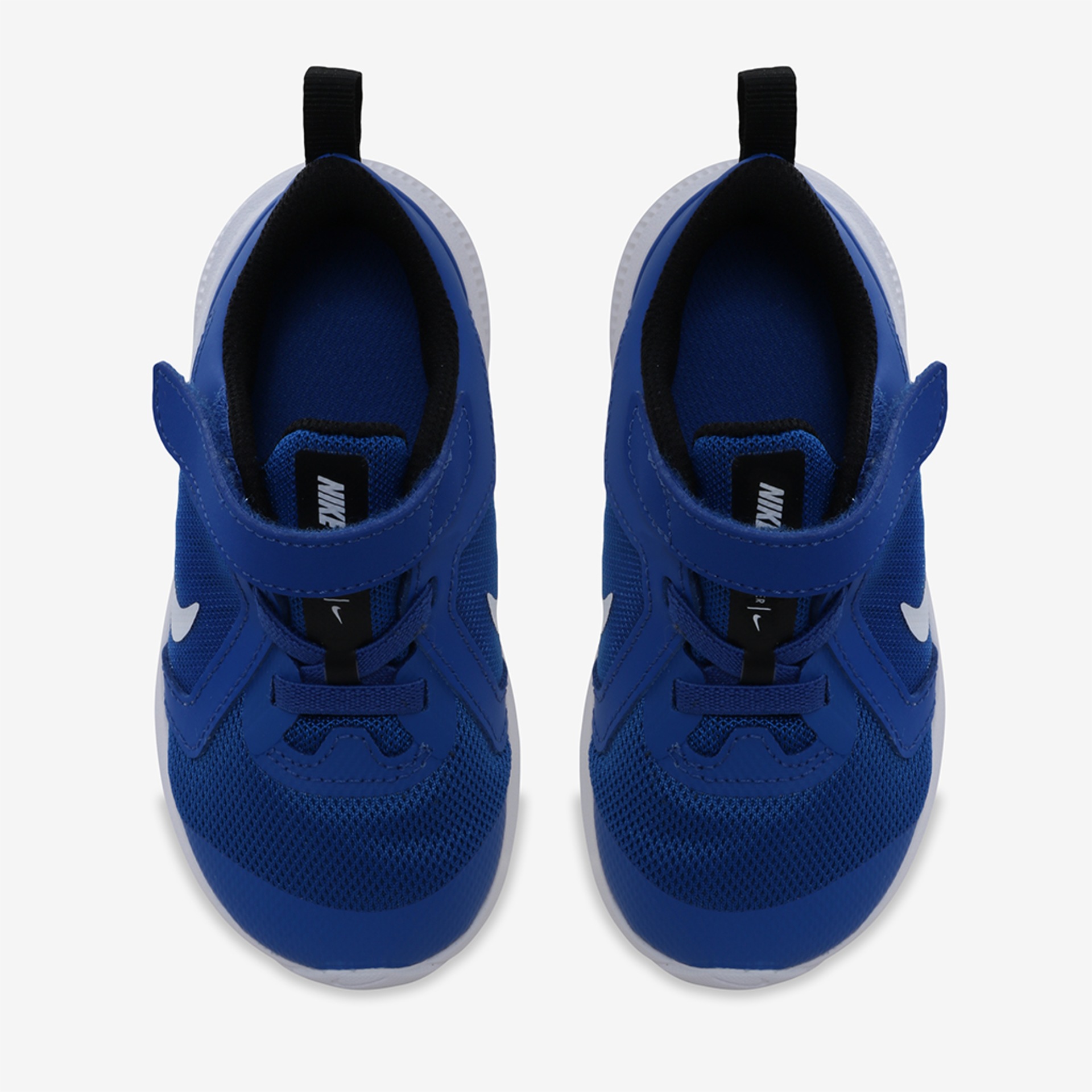 Tênis Nike Downshifter 10 Infantil - Foto 4