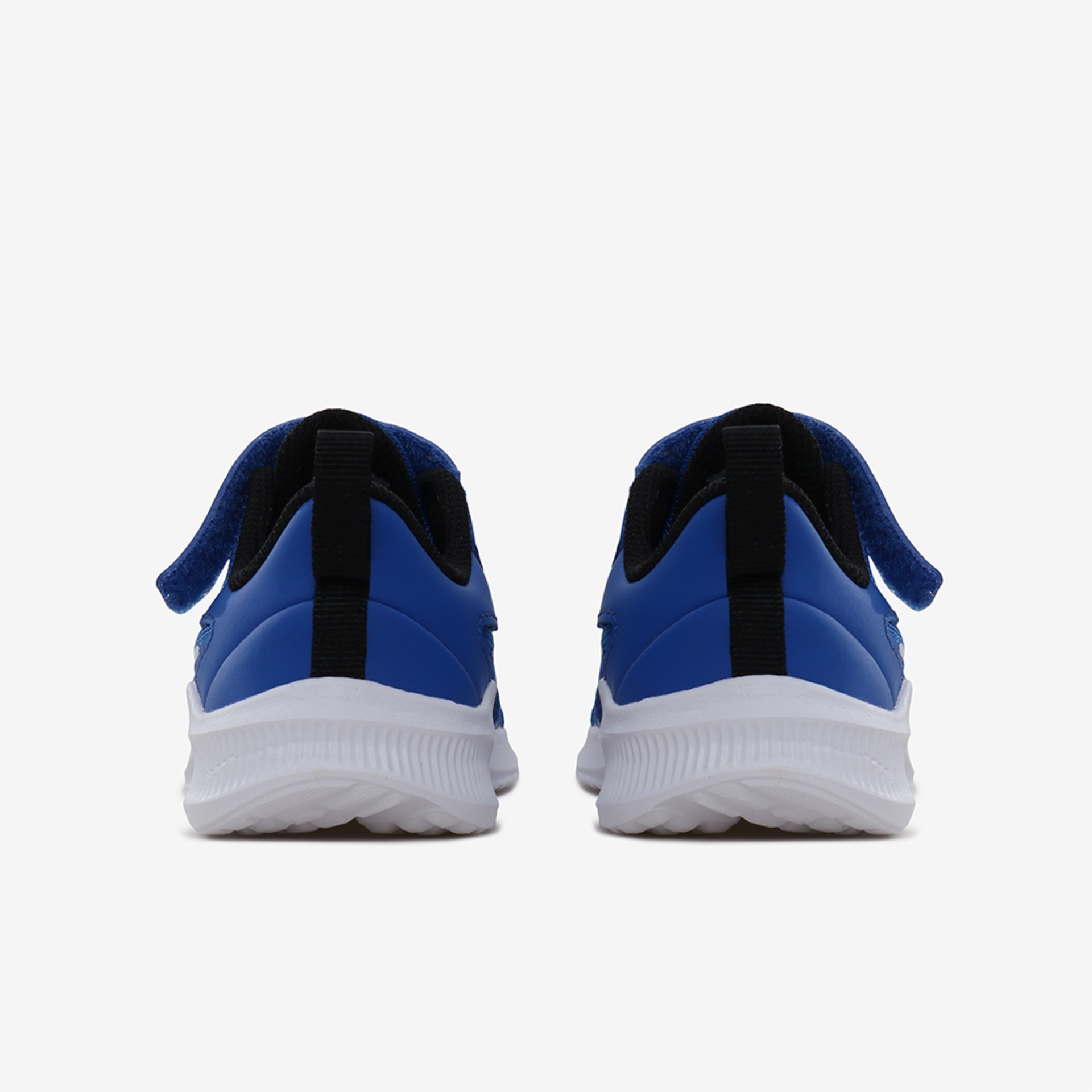 Tênis Nike Downshifter 10 Infantil - Foto 6