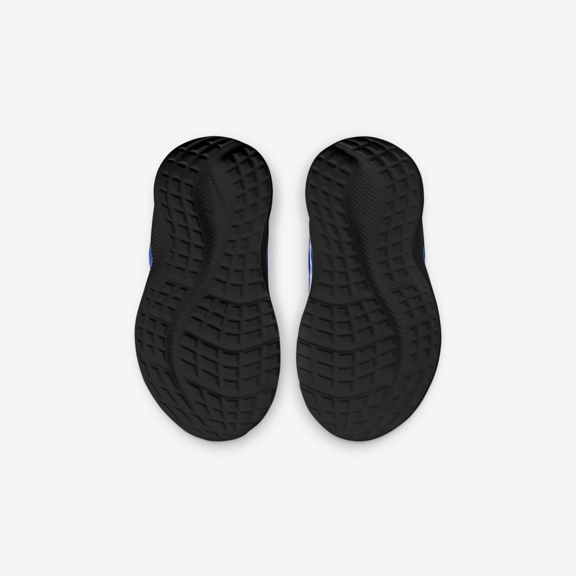 Tênis Nike Downshifter 10 Infantil - Foto 1