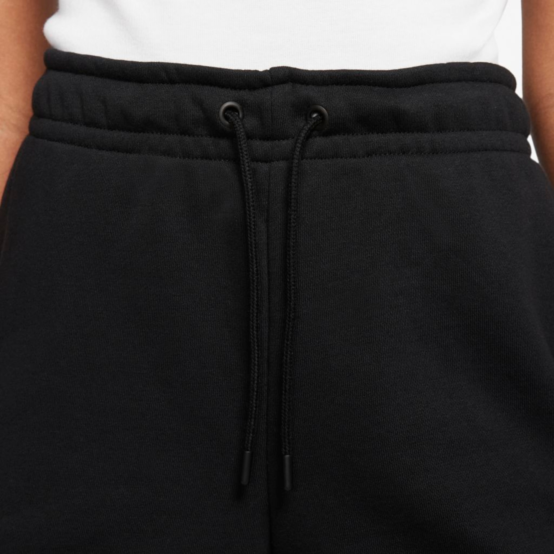 Shorts Nike Sportswear Essential Feminino - Foto 5