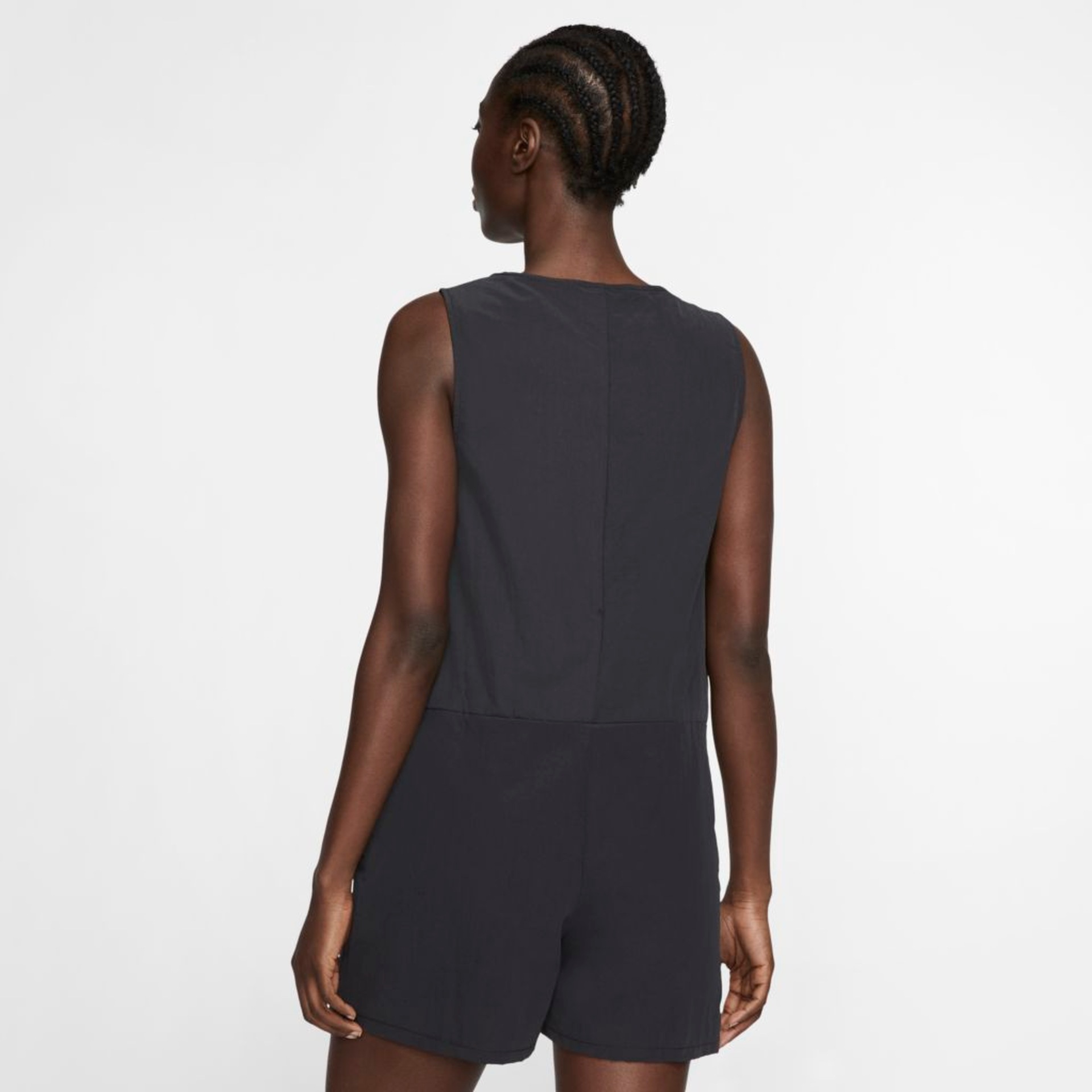 Macacão Nike Sportswear Feminino - Foto 2