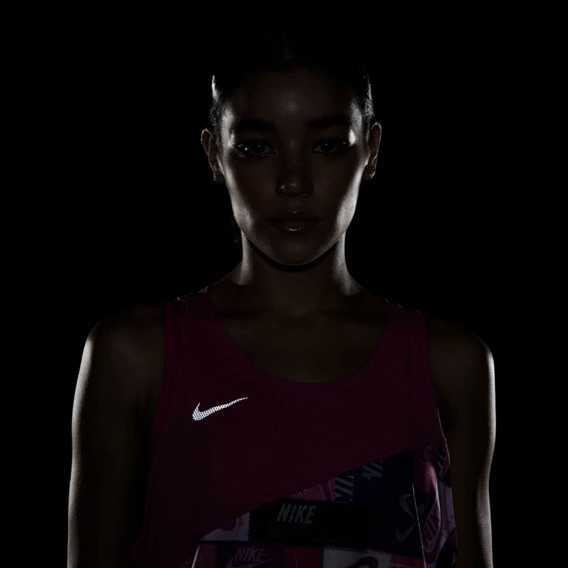 Regata Nike Feminina - Foto 7