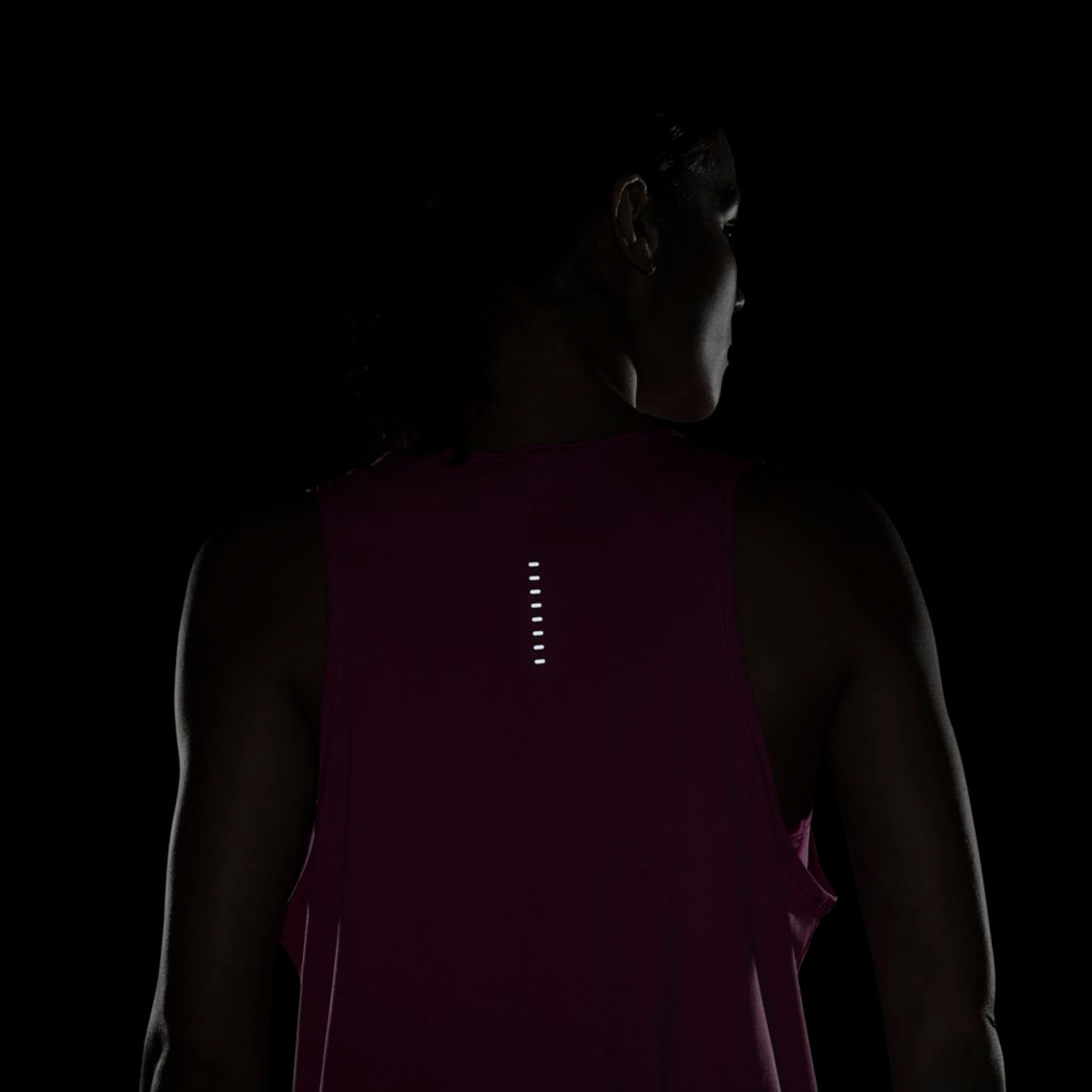 Regata Nike Feminina - Foto 8