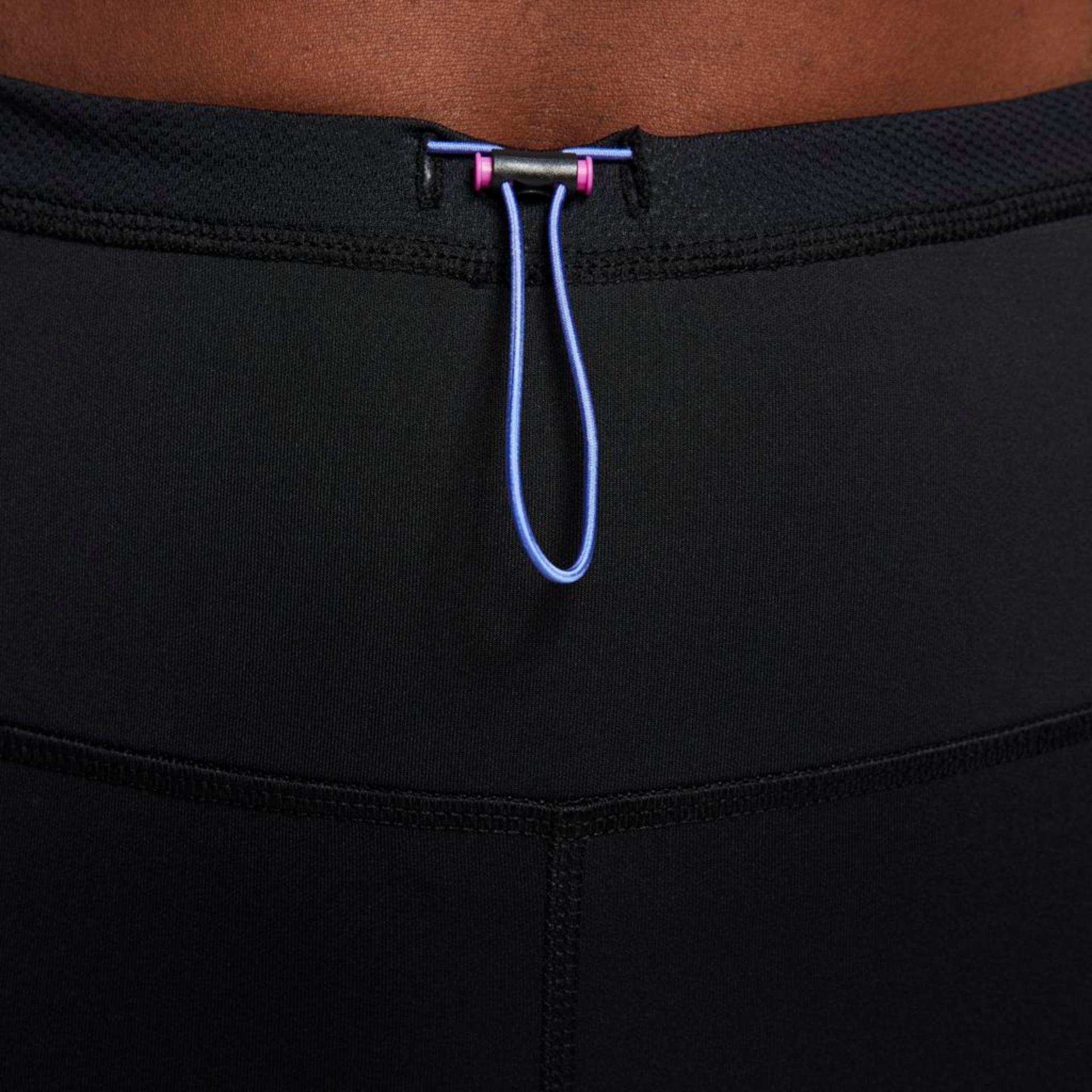 legging nike icon clash fast
